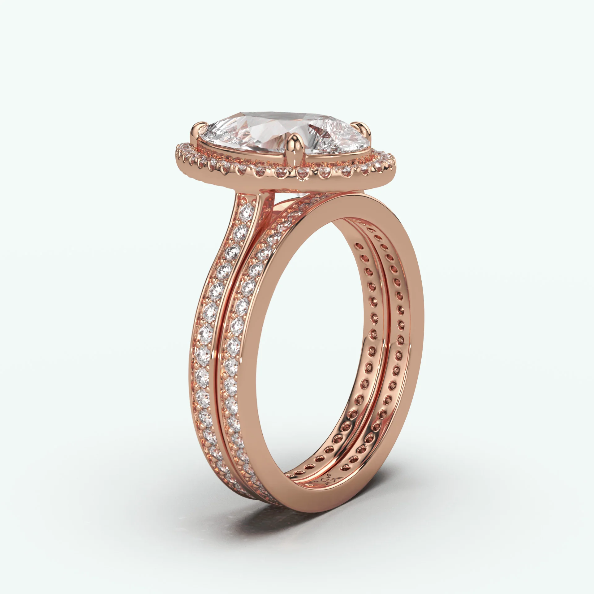 Product image 103