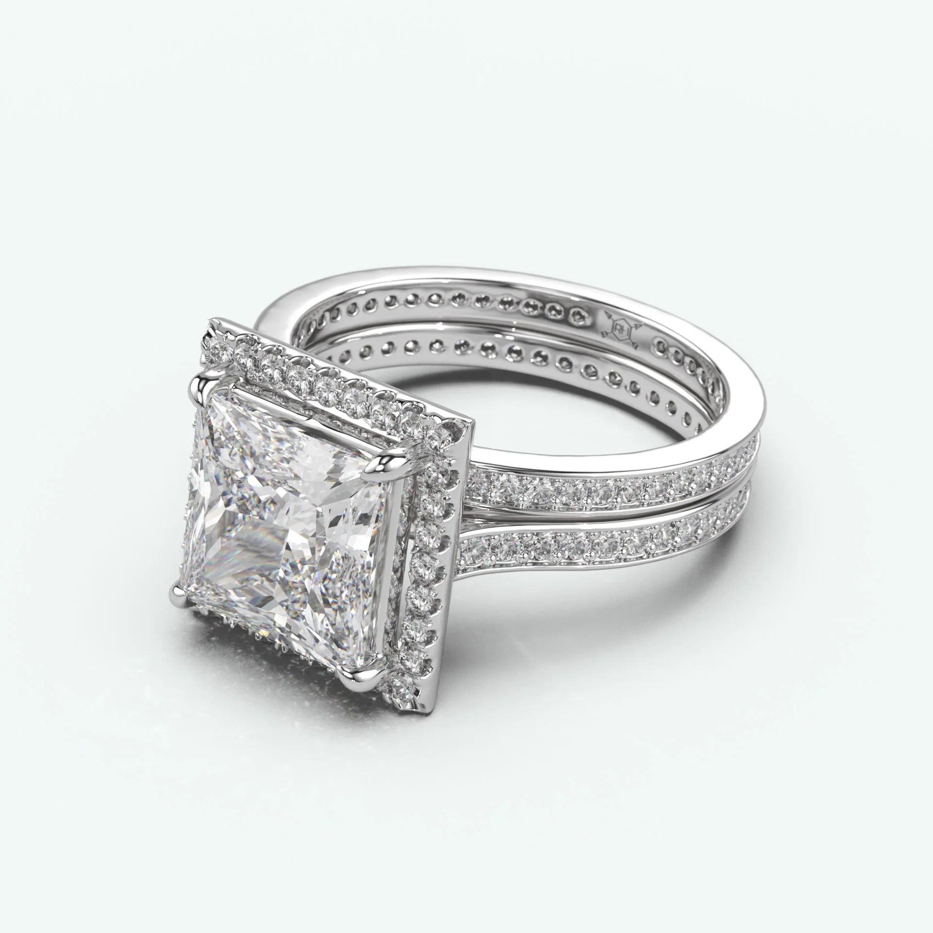 Product image 105