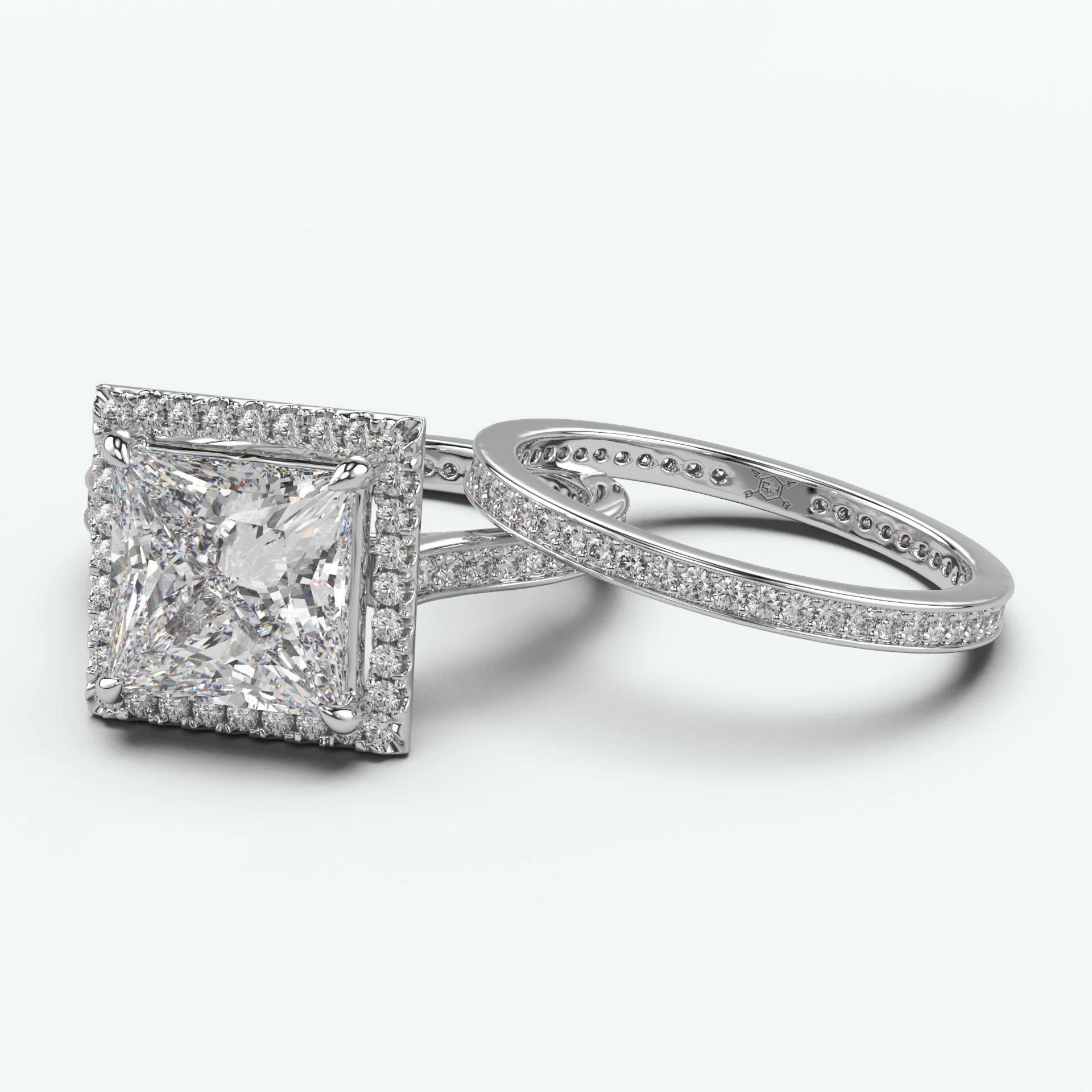 Product image 106