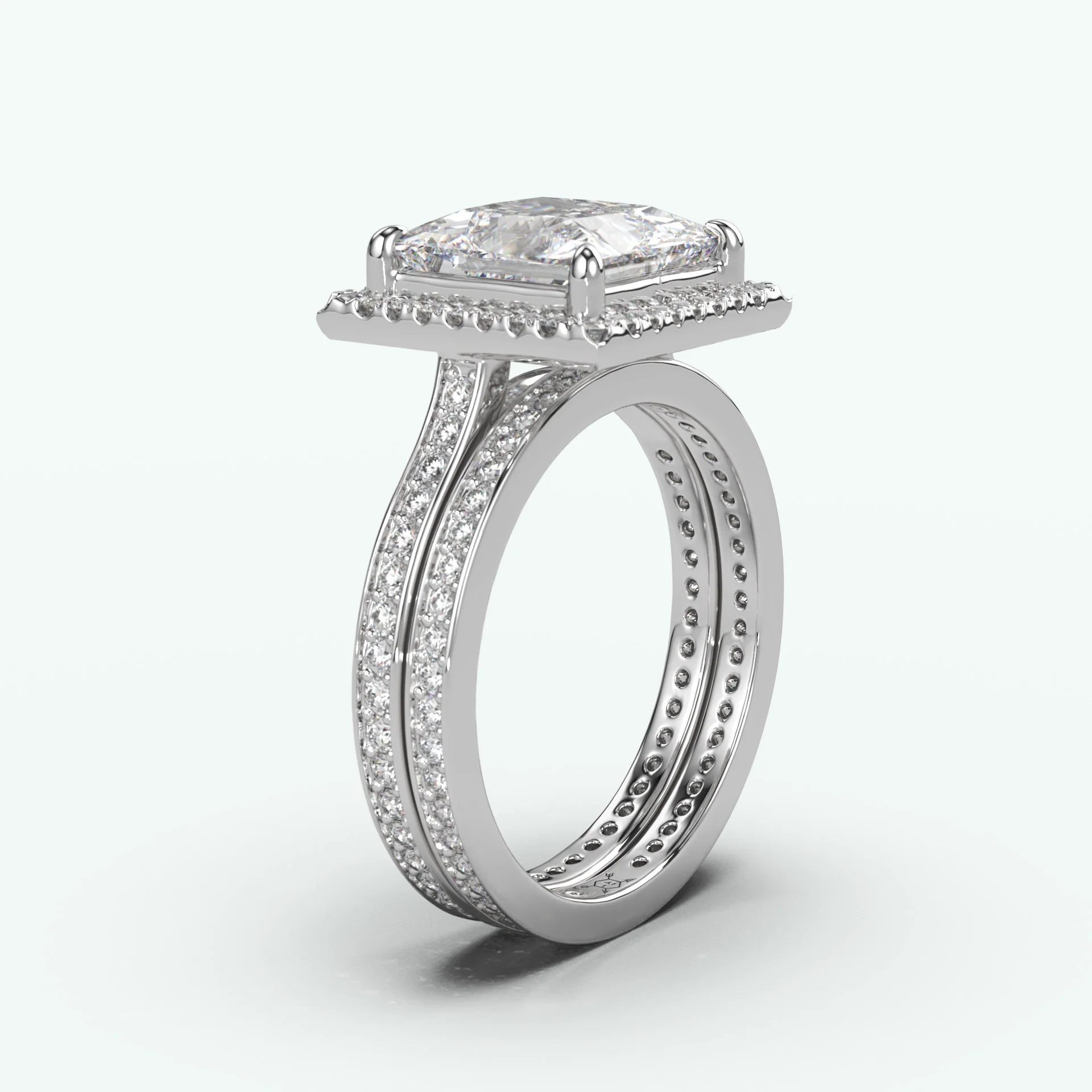 Product image 108