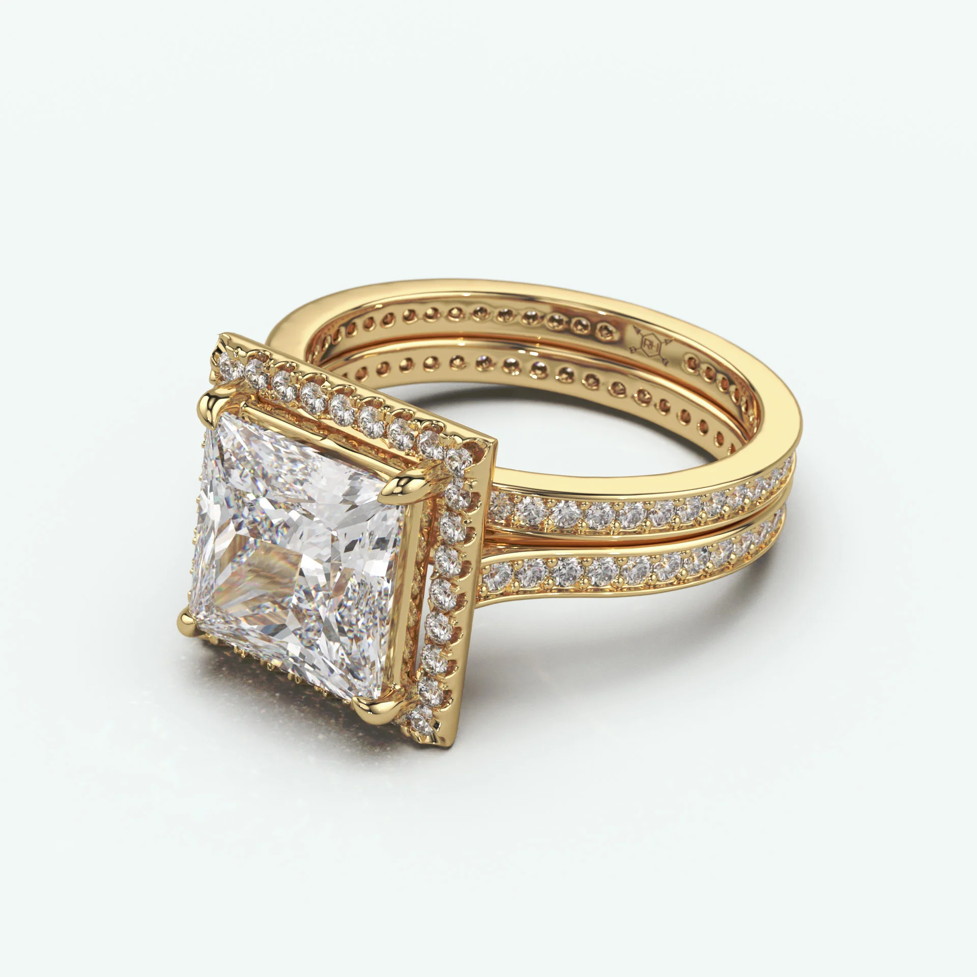 Product image 109