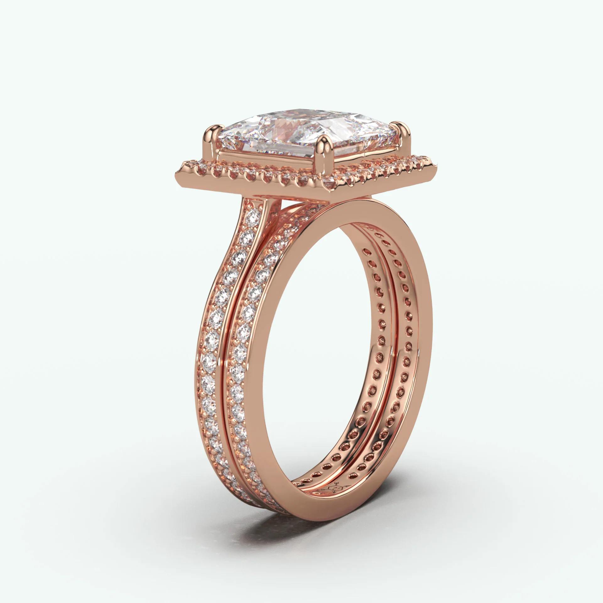 Product image 116