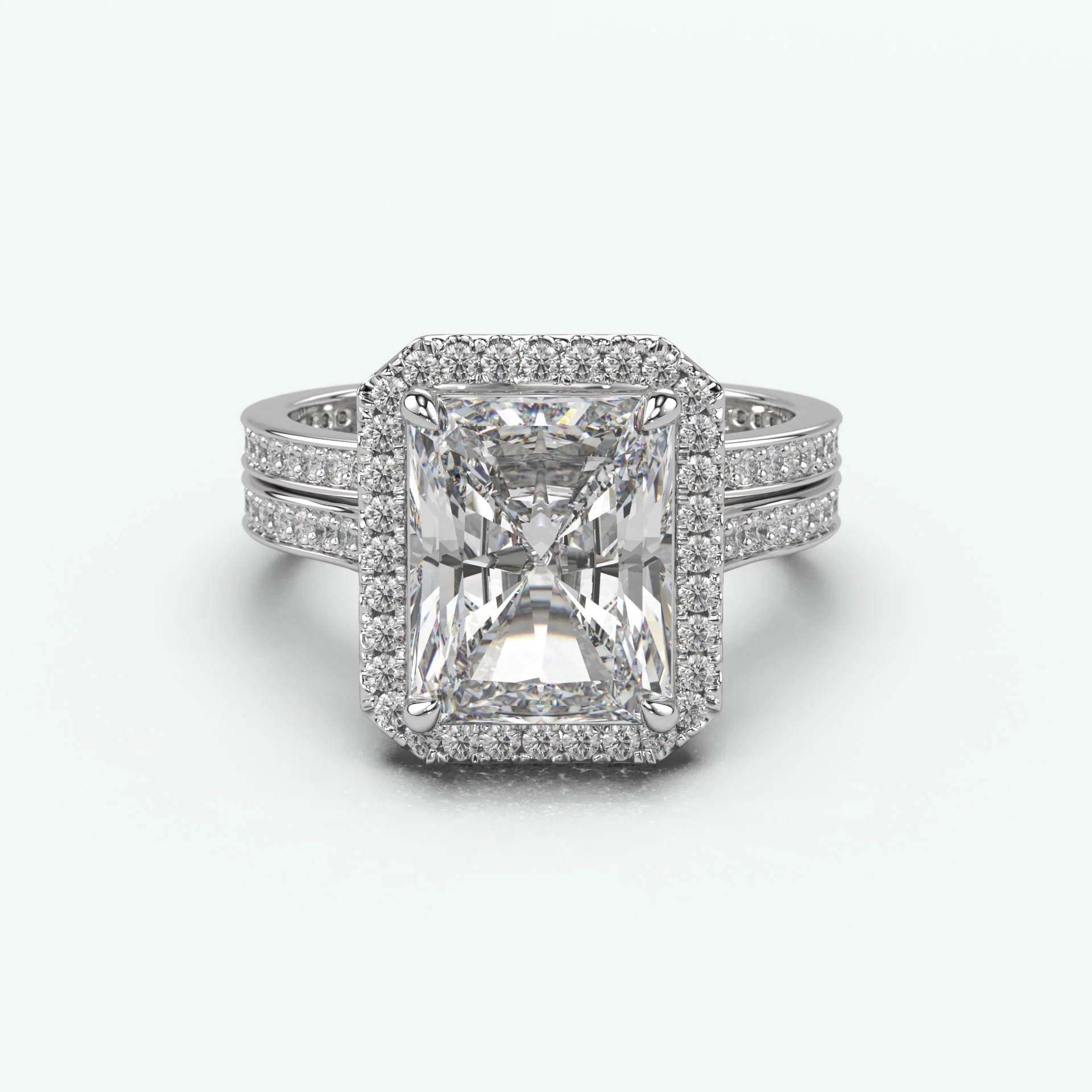 Product image 120