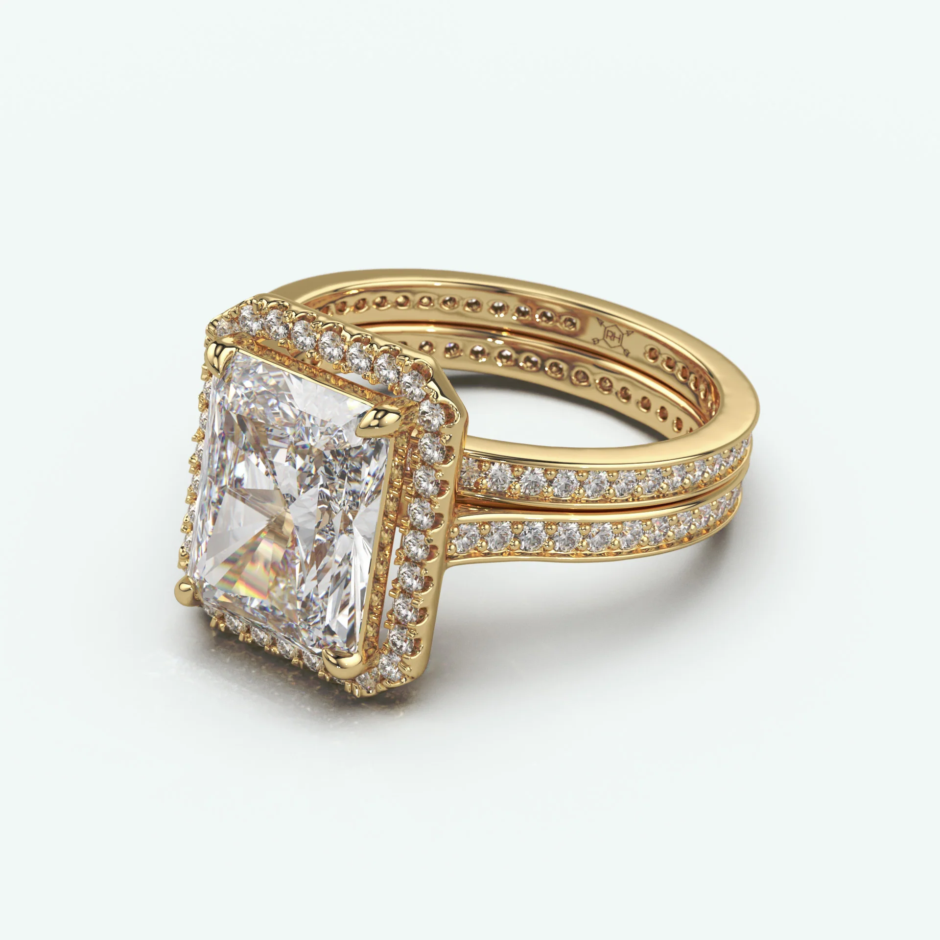 Product image 122