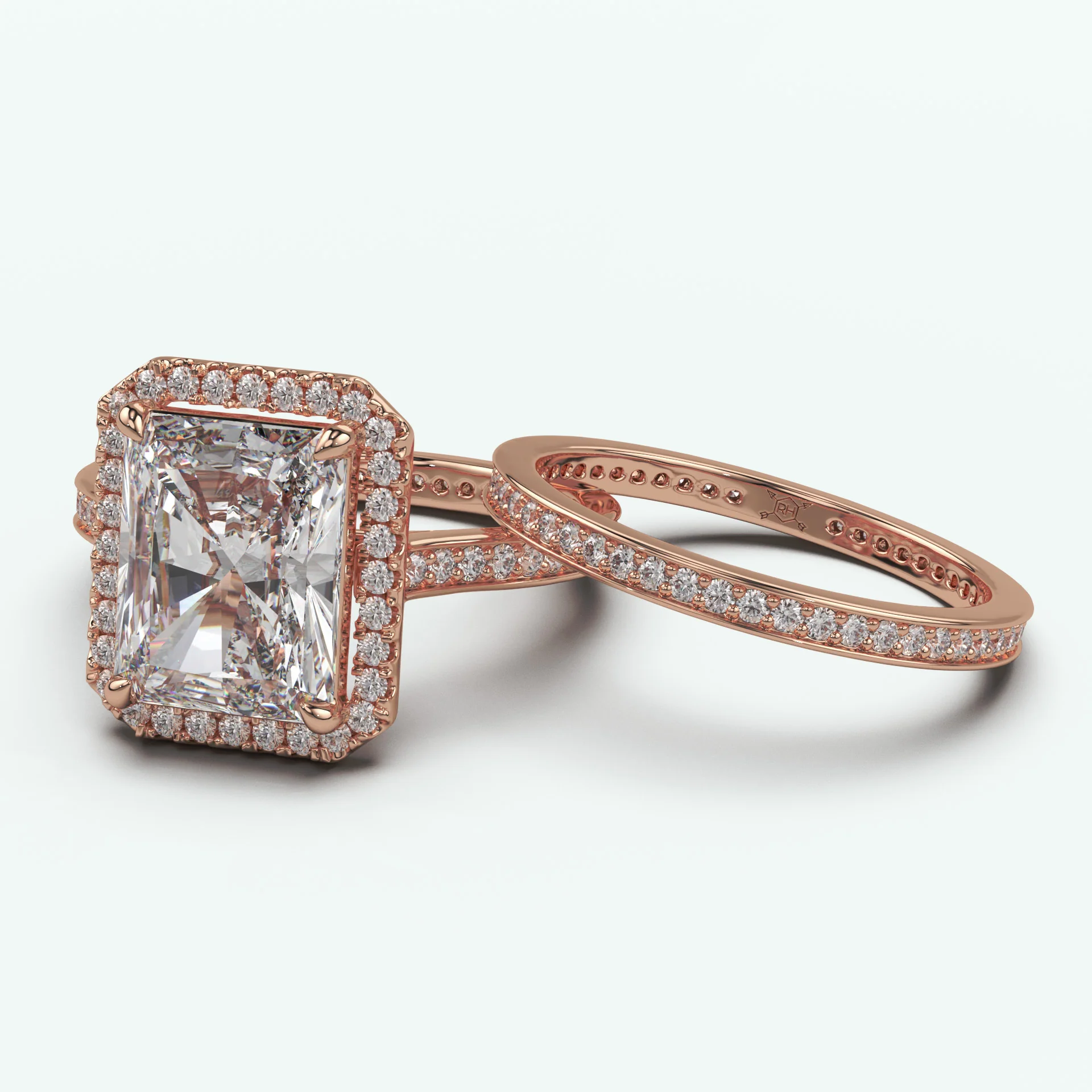 Product image 127