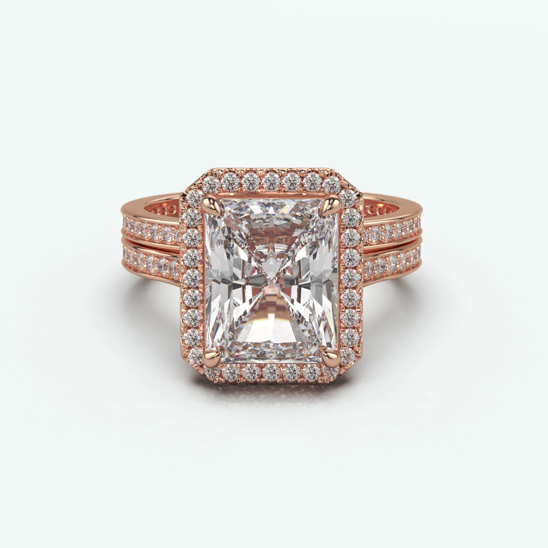 Product image 128
