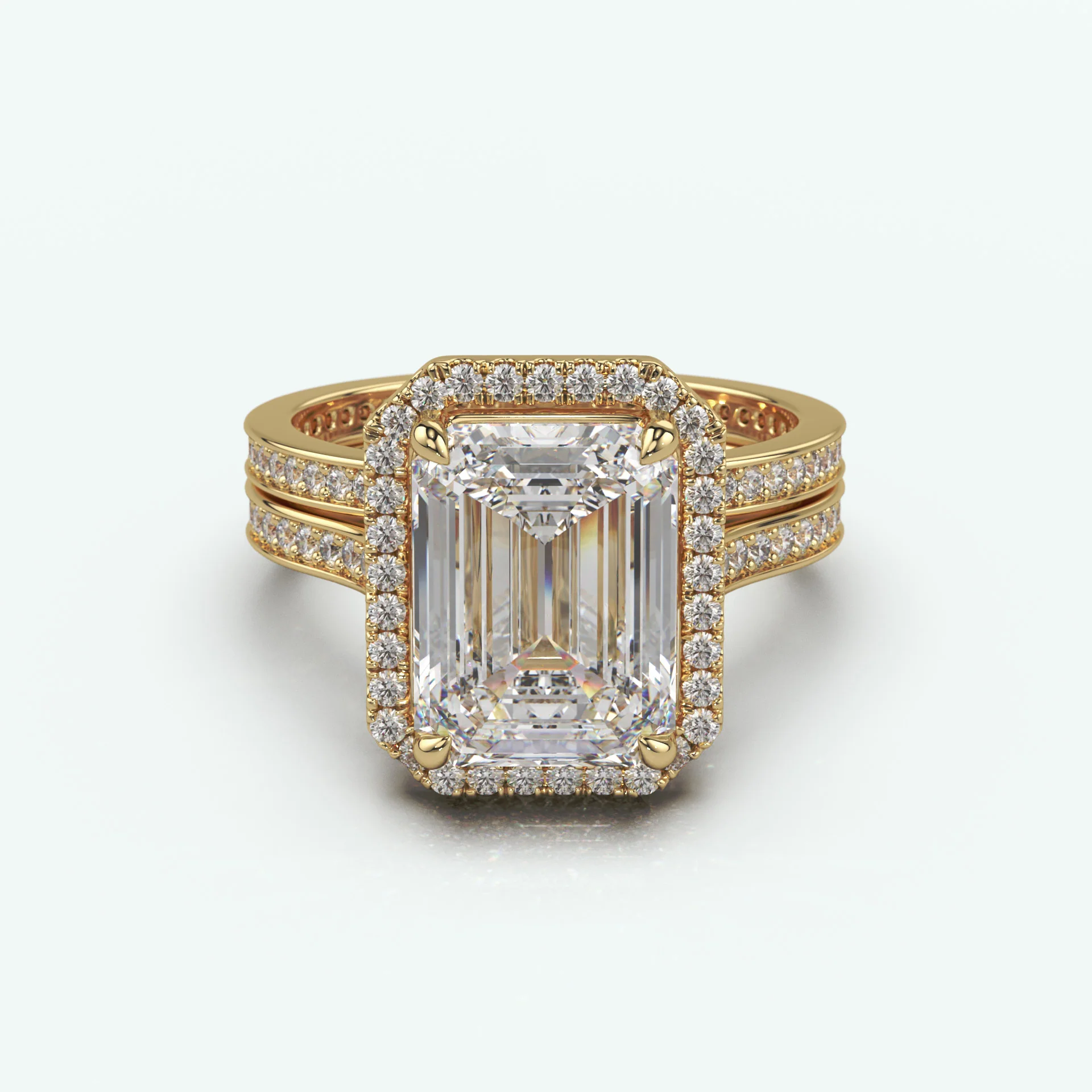 Product image 46