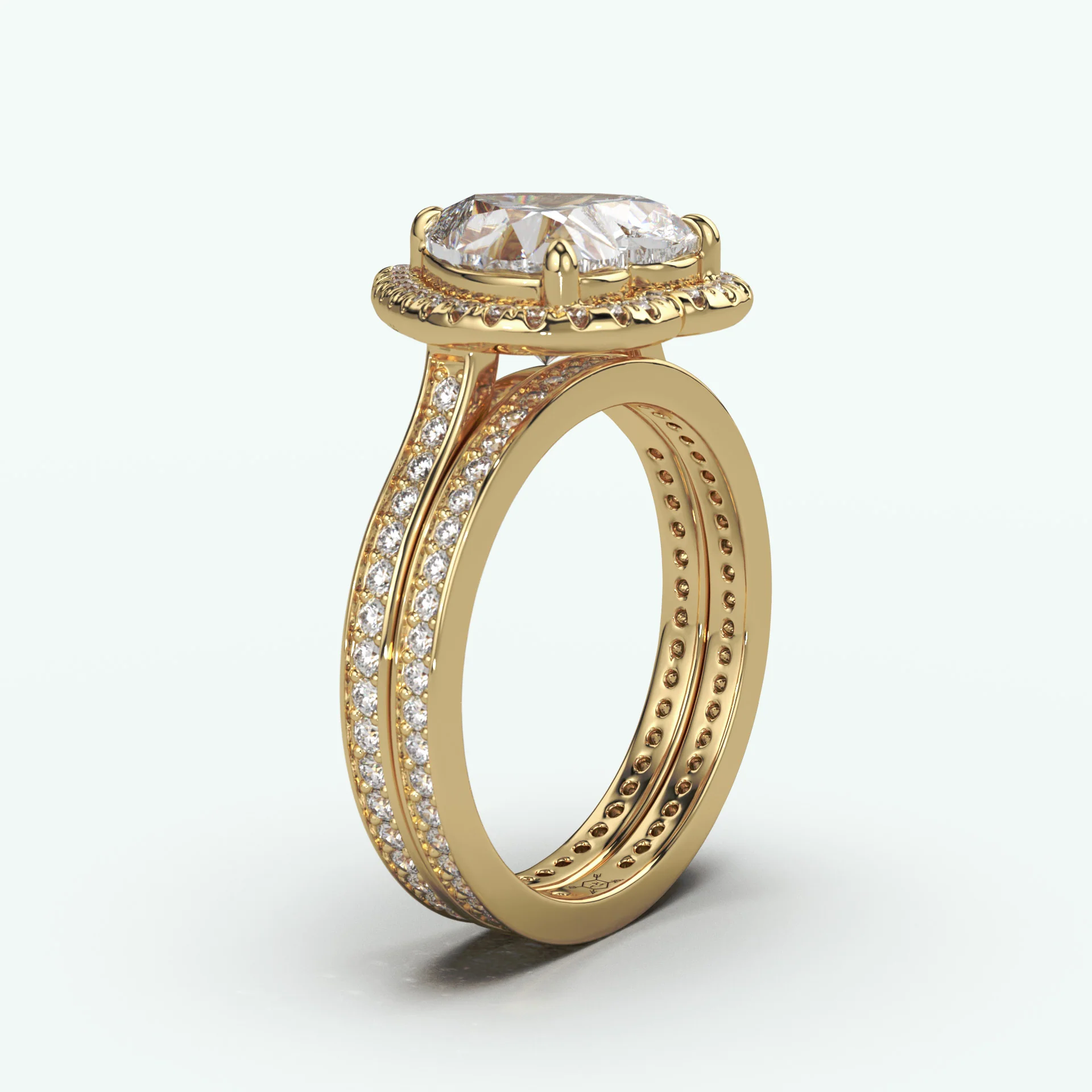 Product image 60
