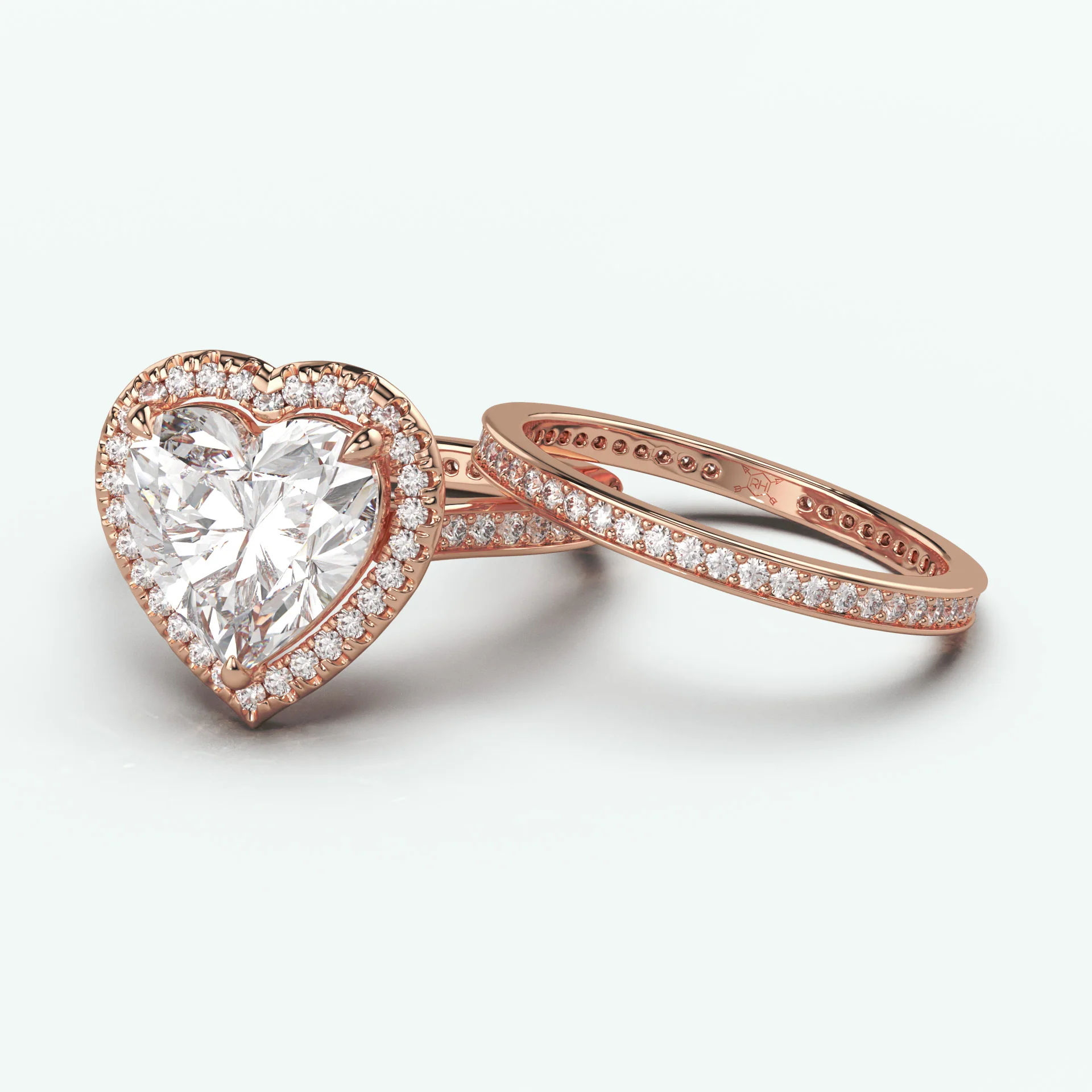 Product image 62