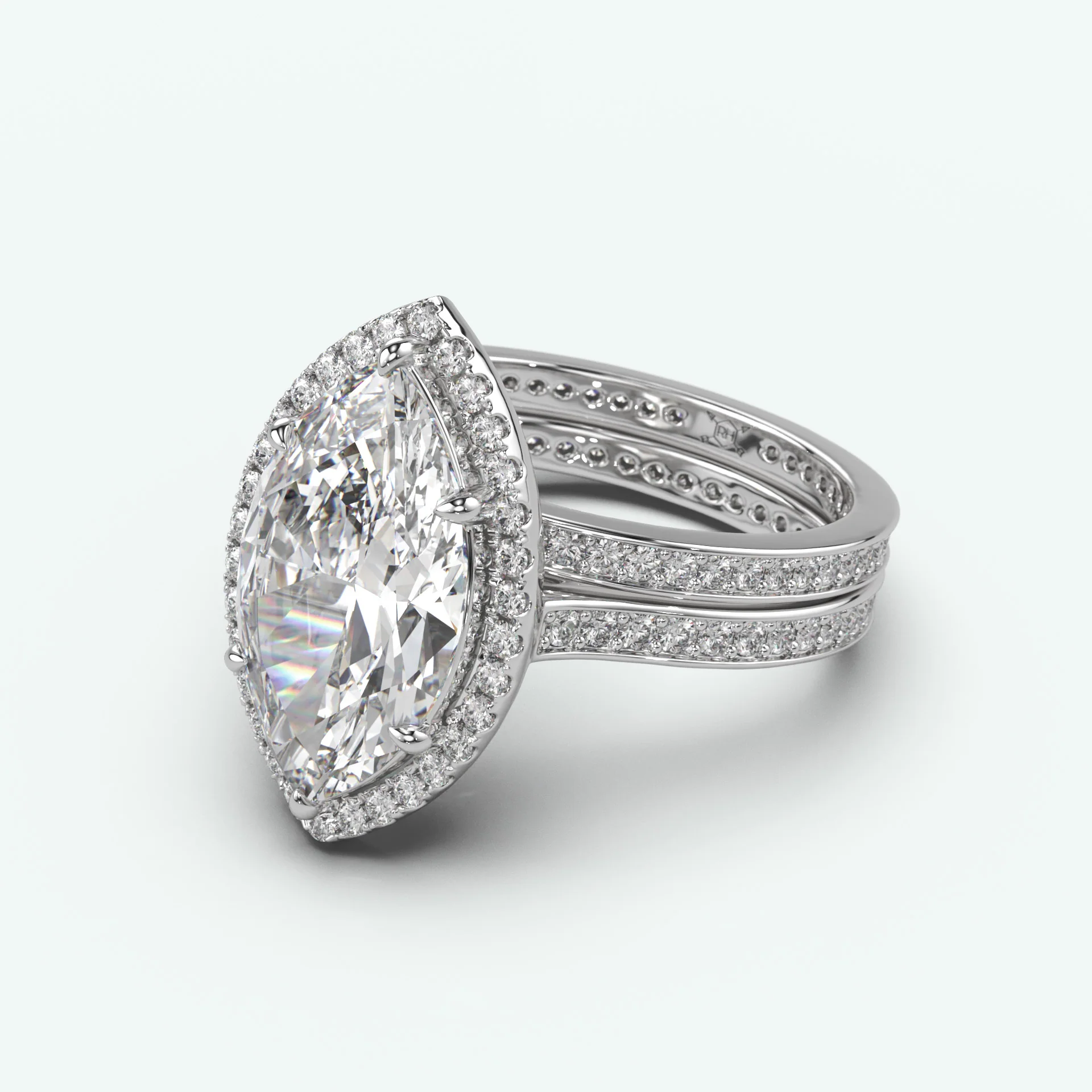 Product image 66