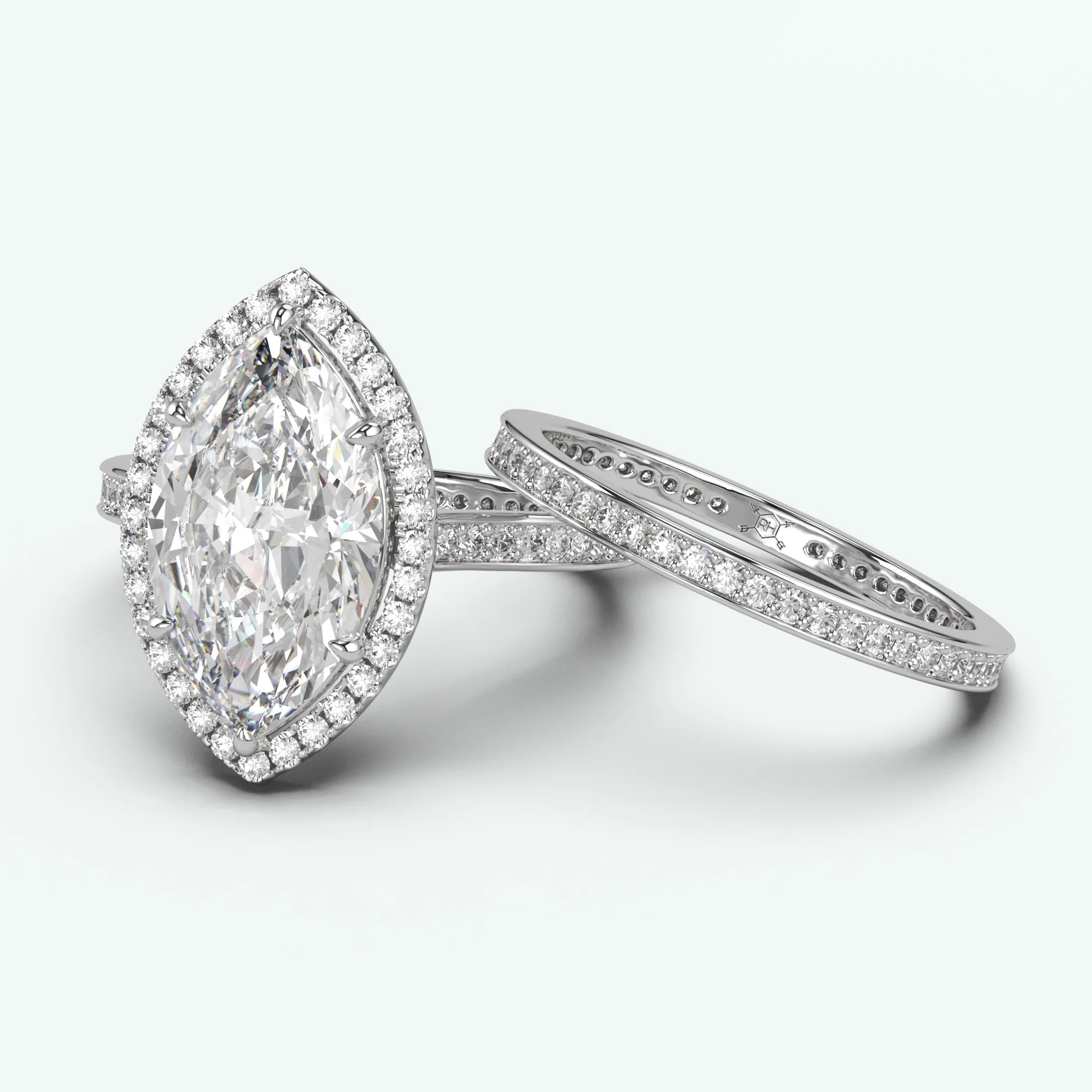 Product image 67
