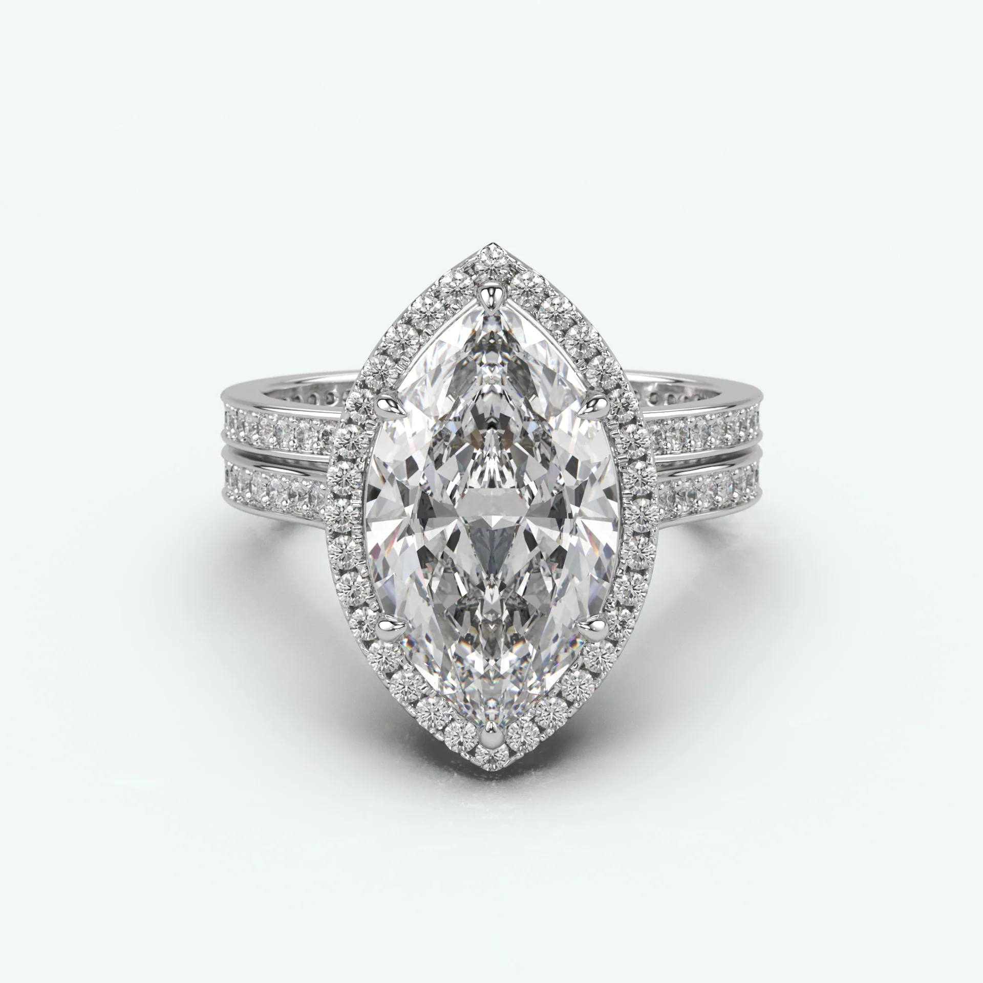 Product image 68