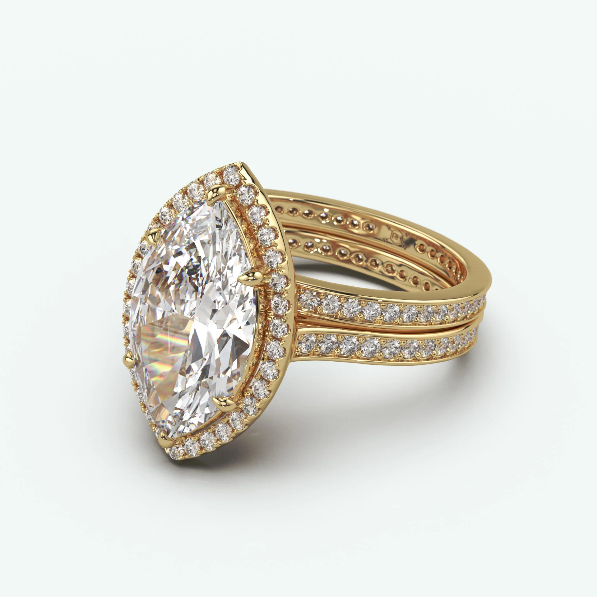 Product image 70