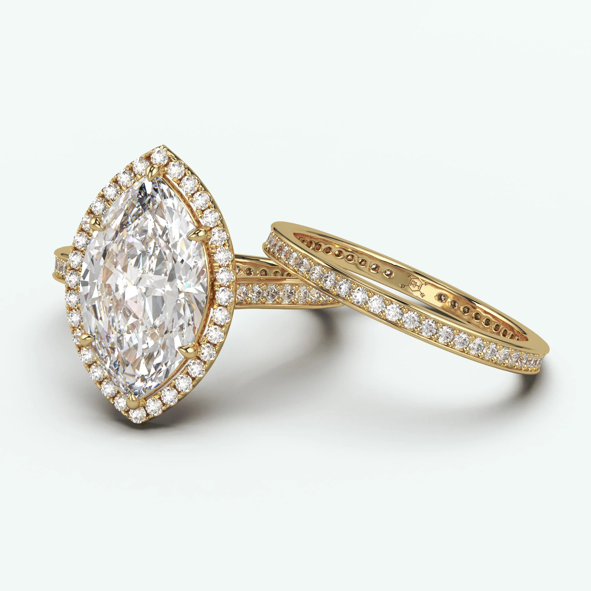 Product image 71