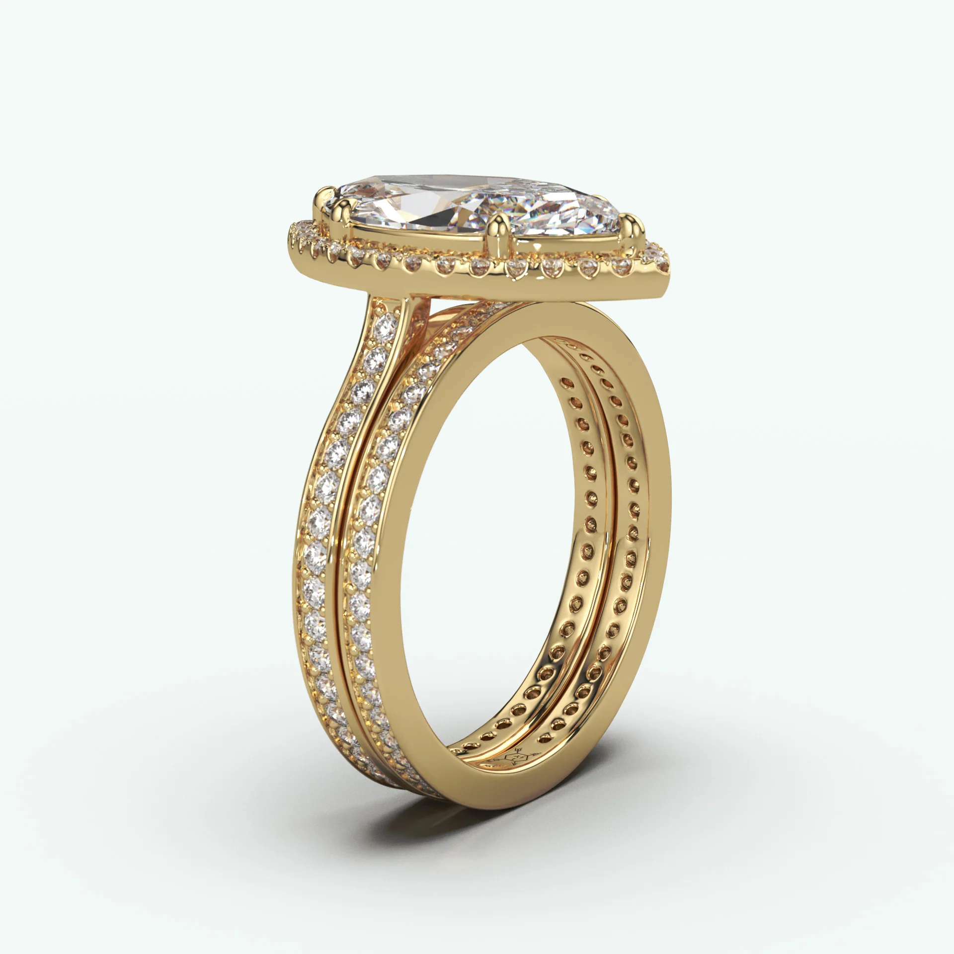 Product image 73