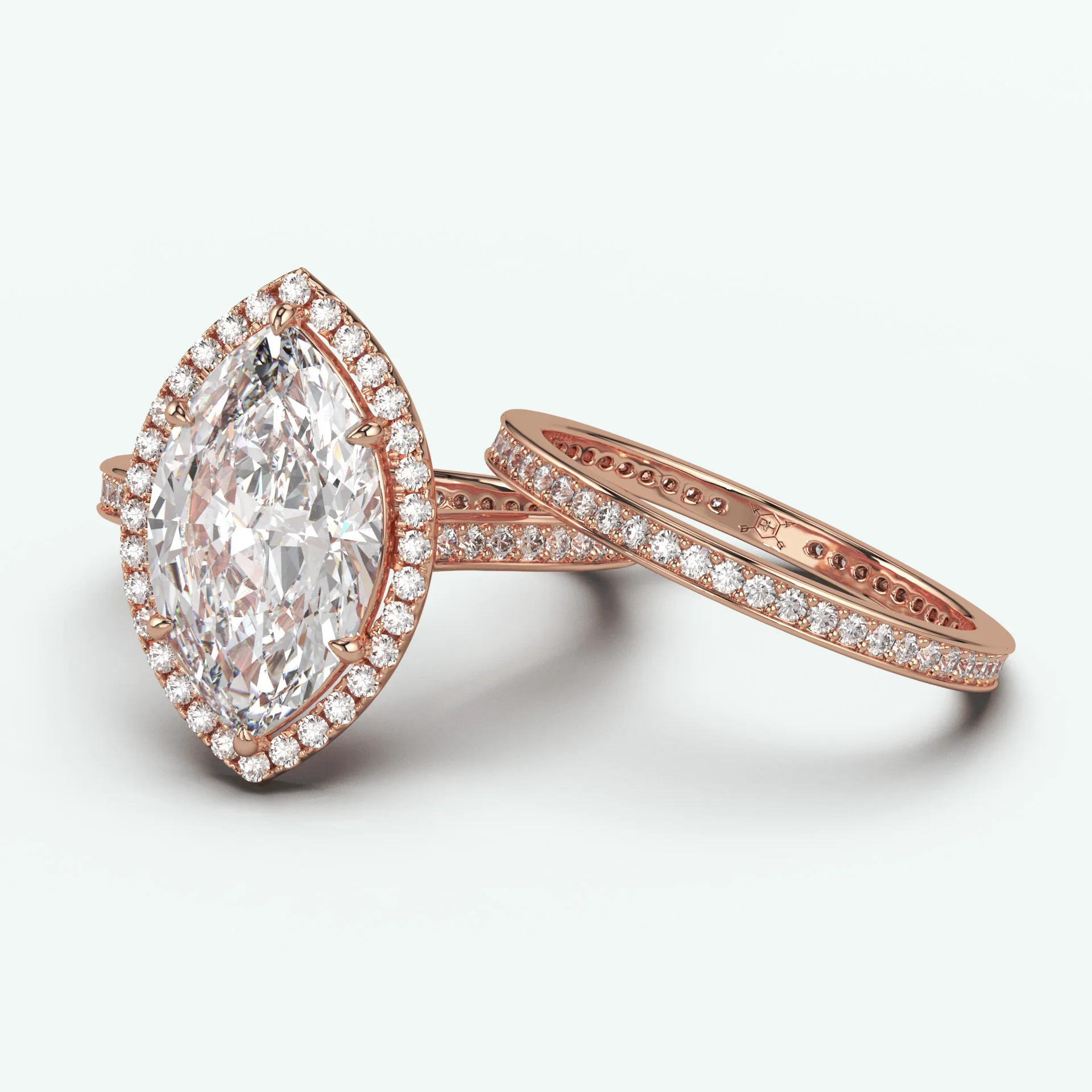 Product image 75