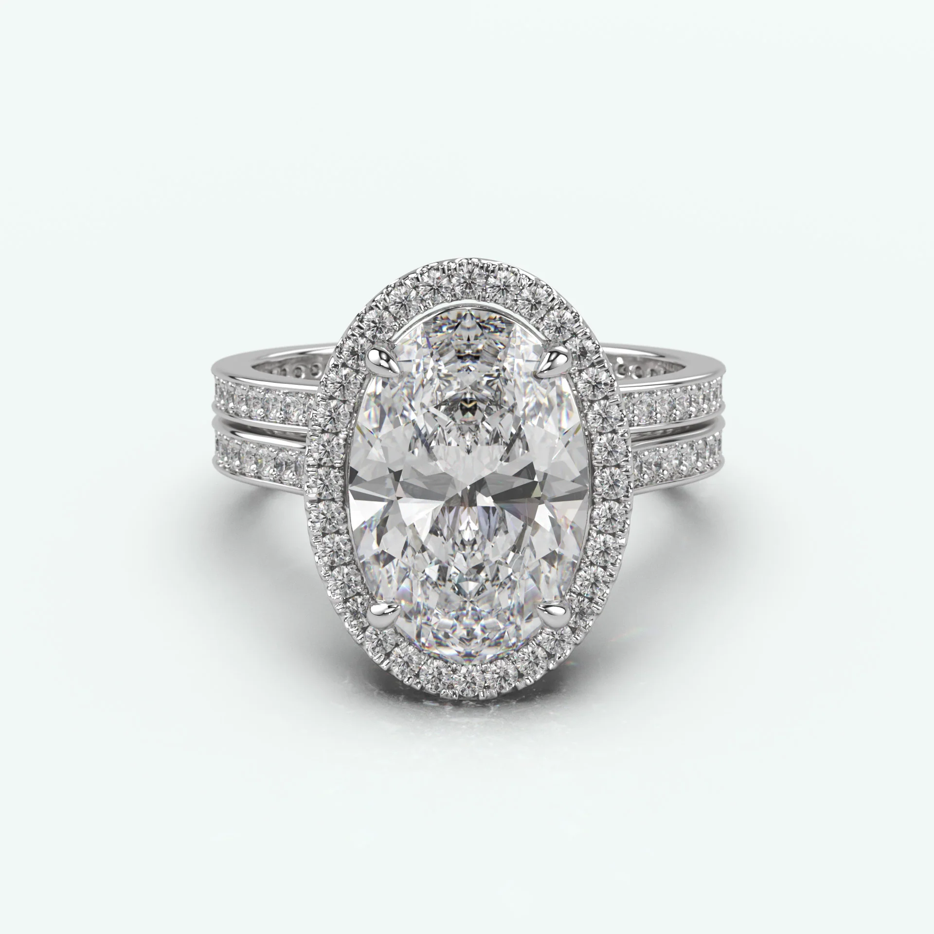 Product image 81
