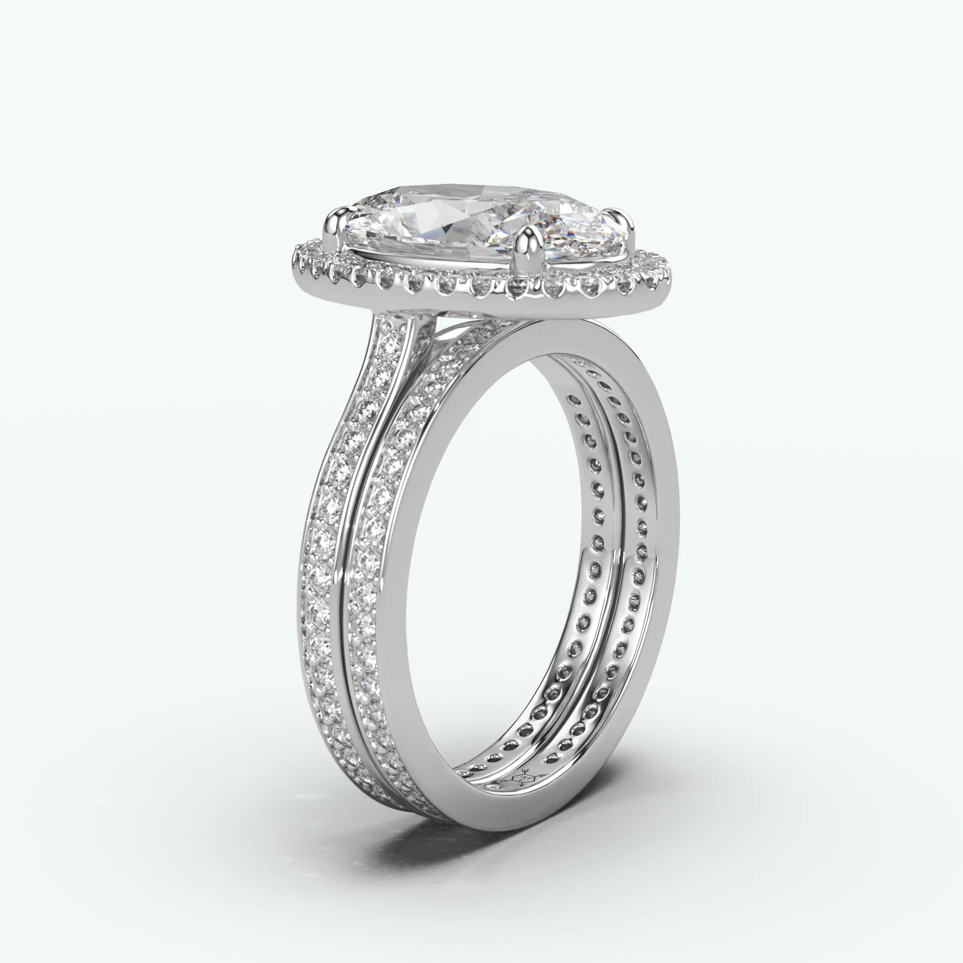 Product image 82