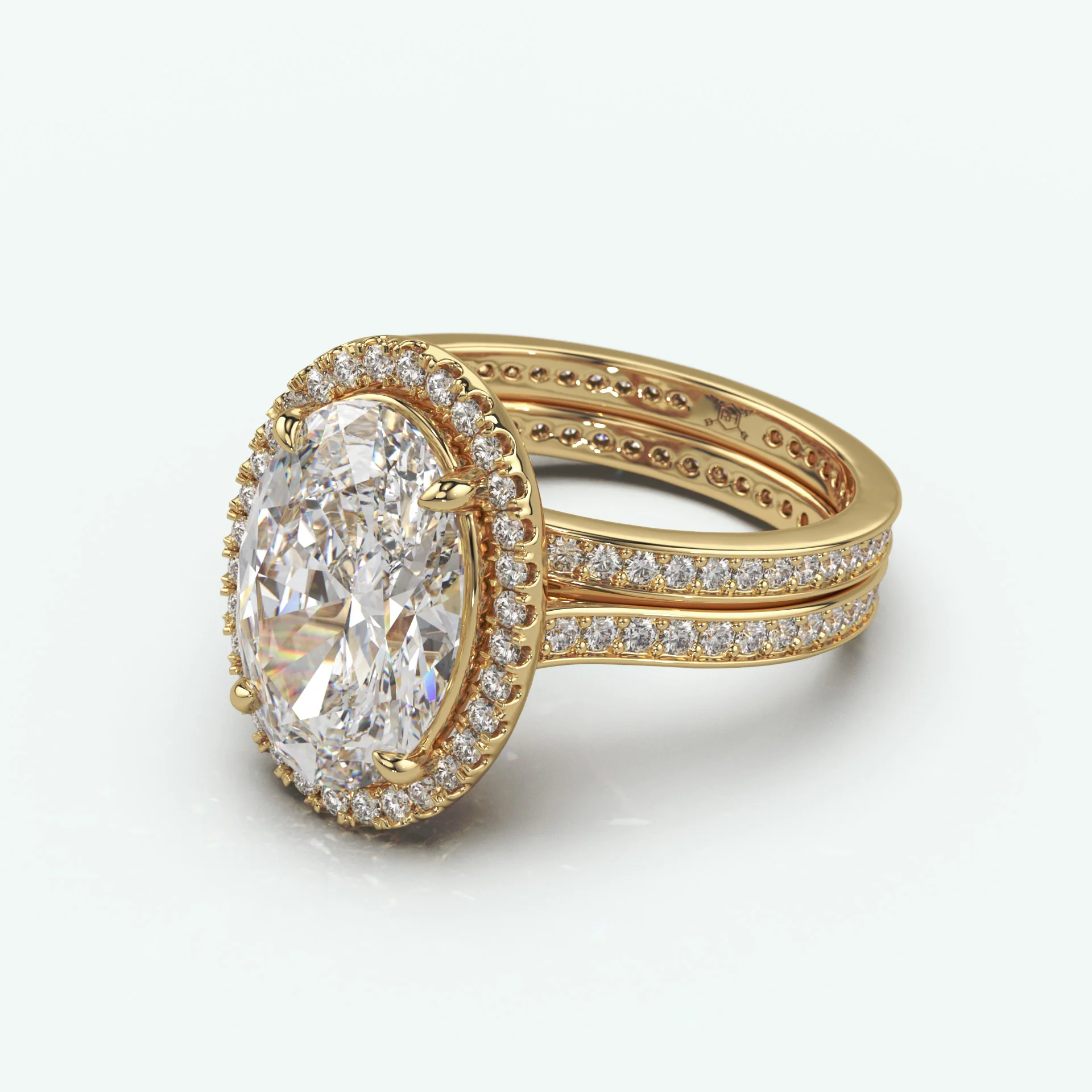 Product image 83