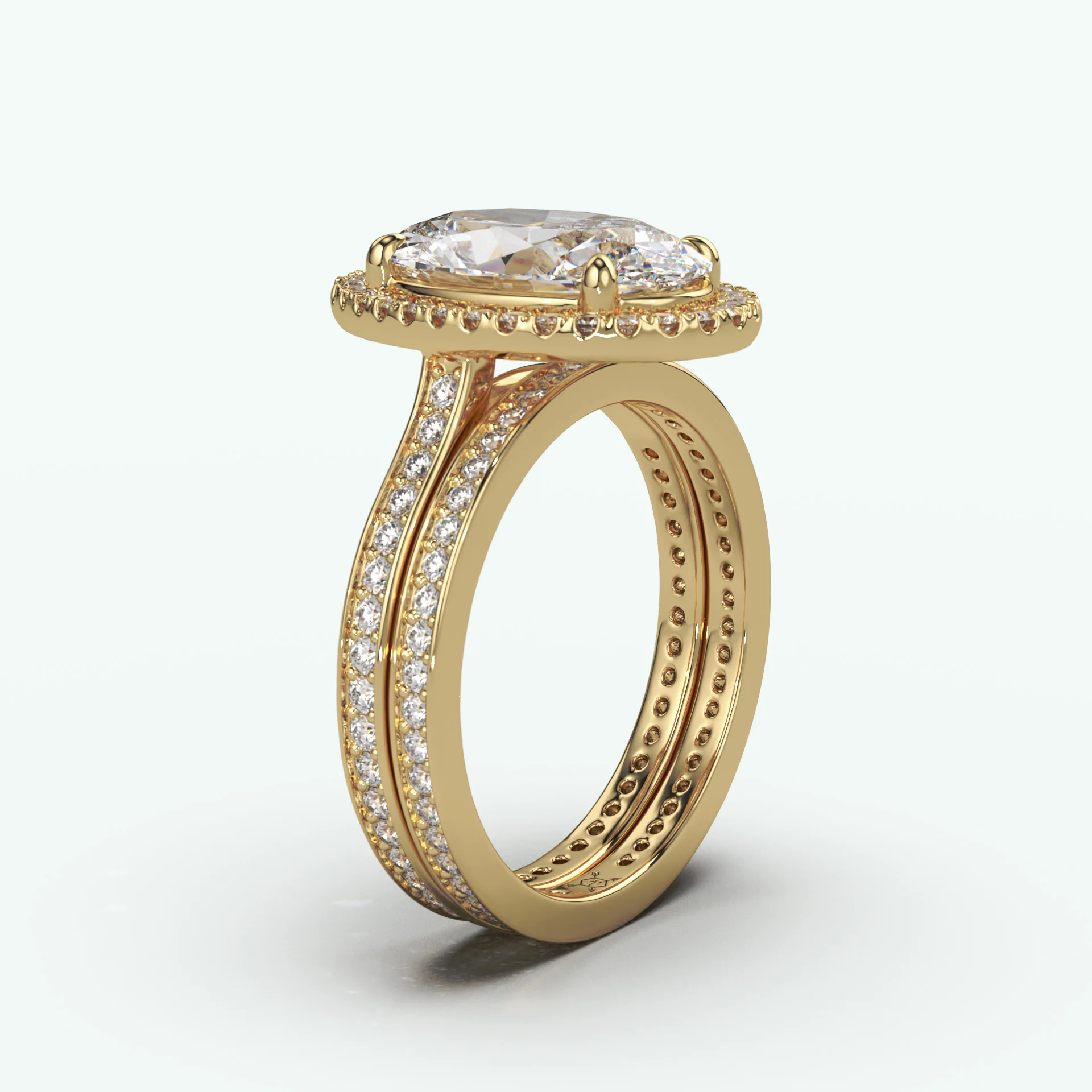 Product image 86