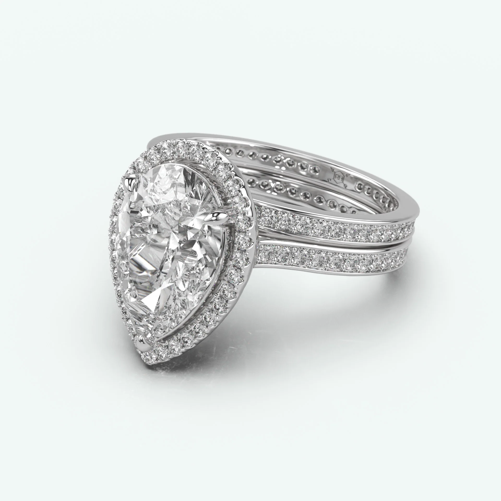 Product image 92