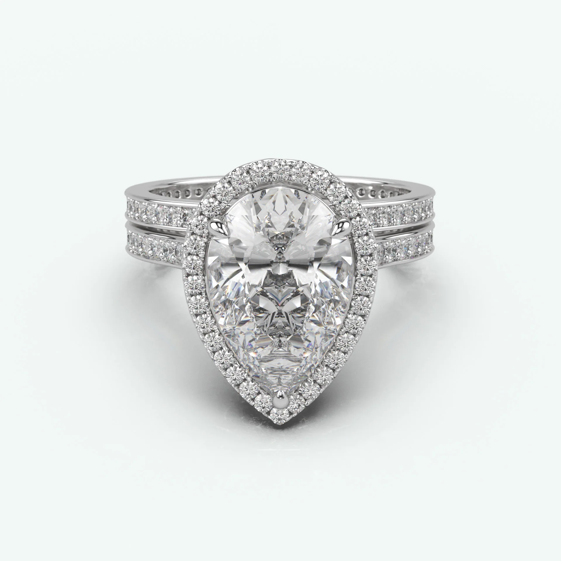 Product image 94