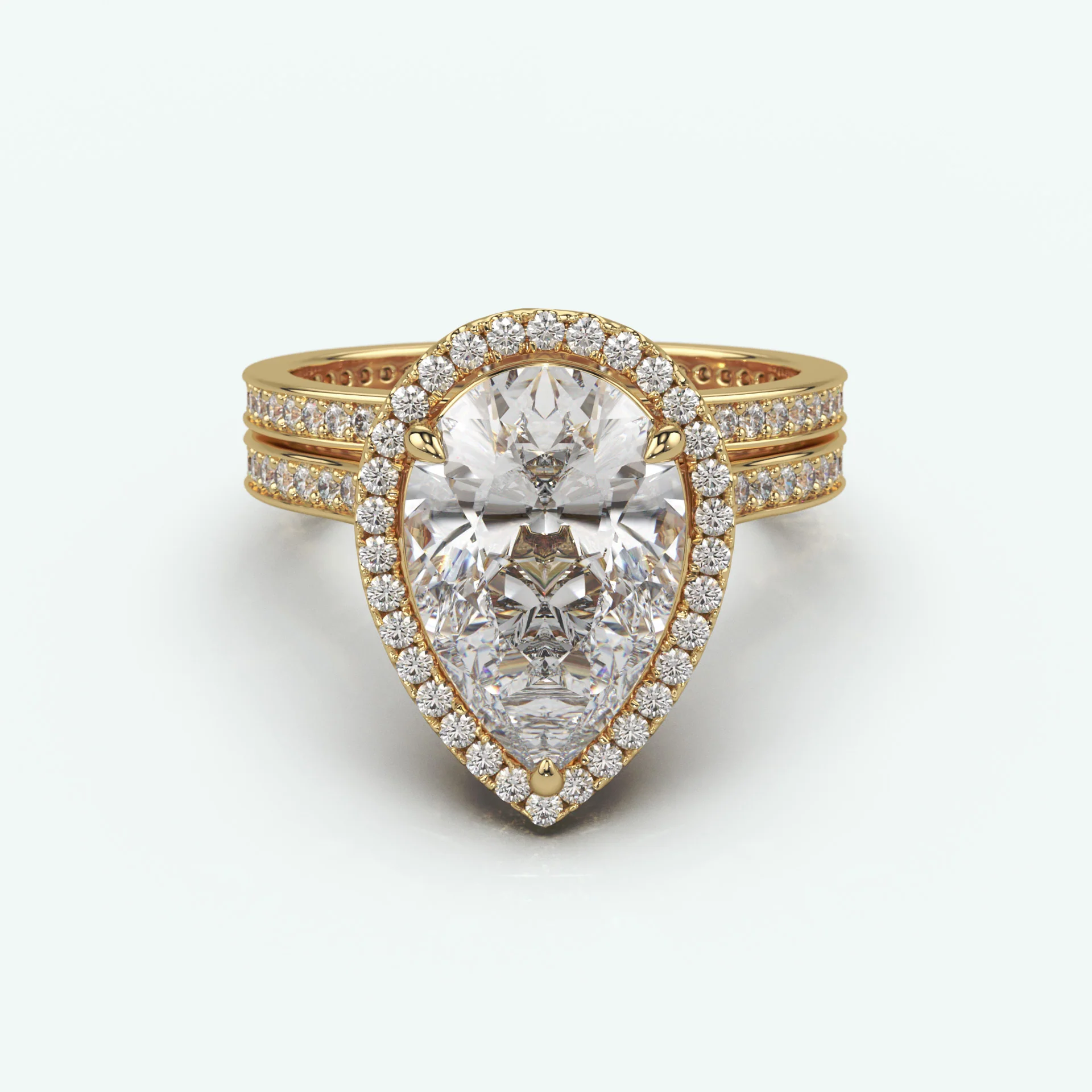 Product image 98