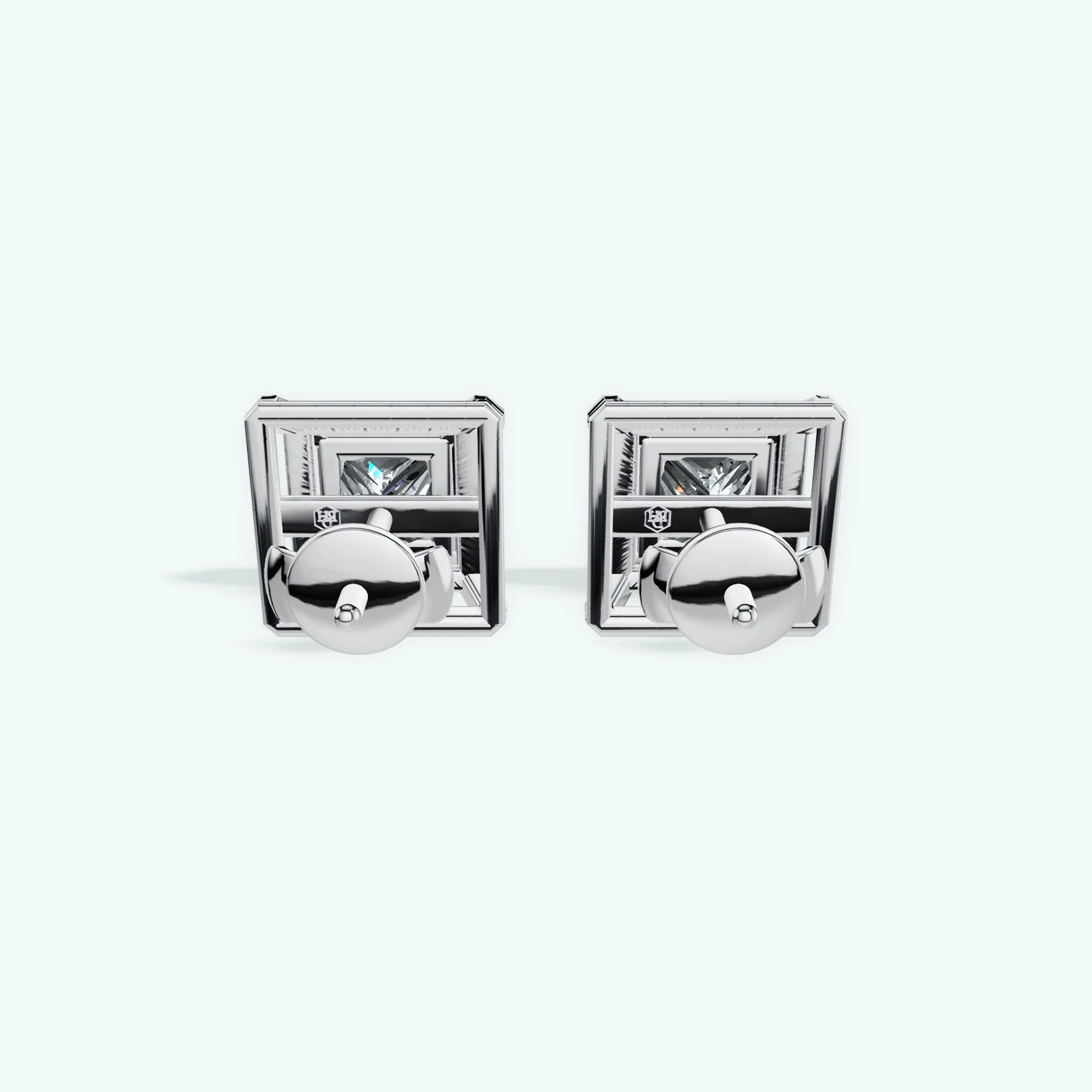 Product image 100