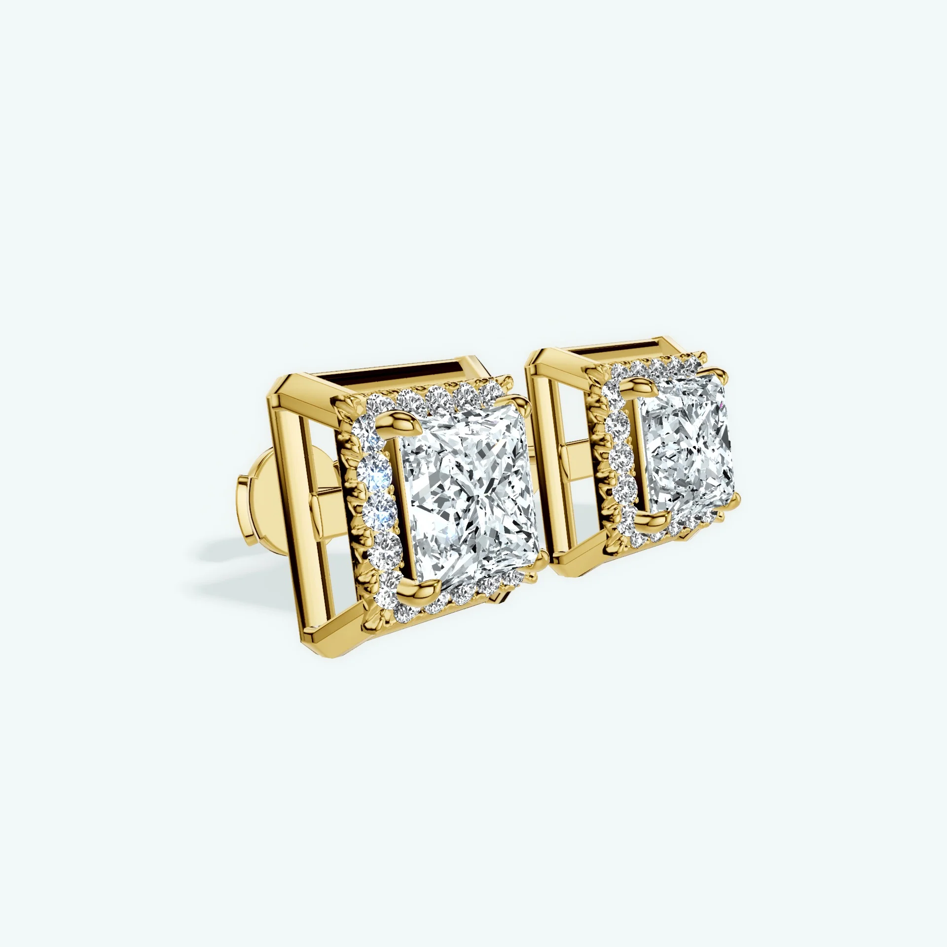 Product image 102