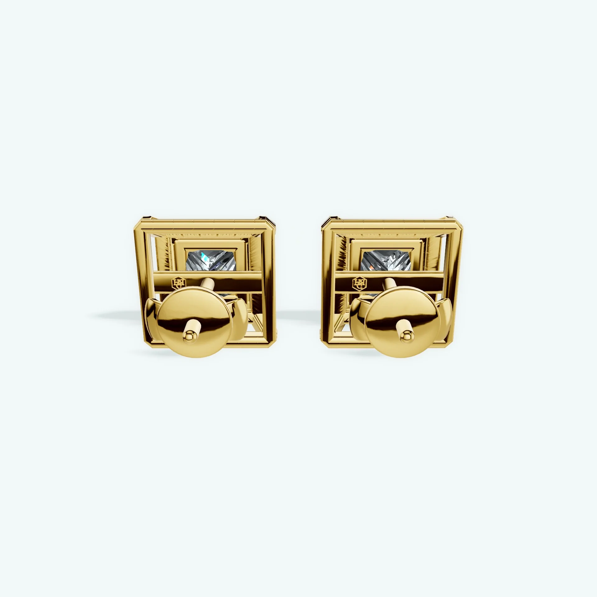 Product image 104