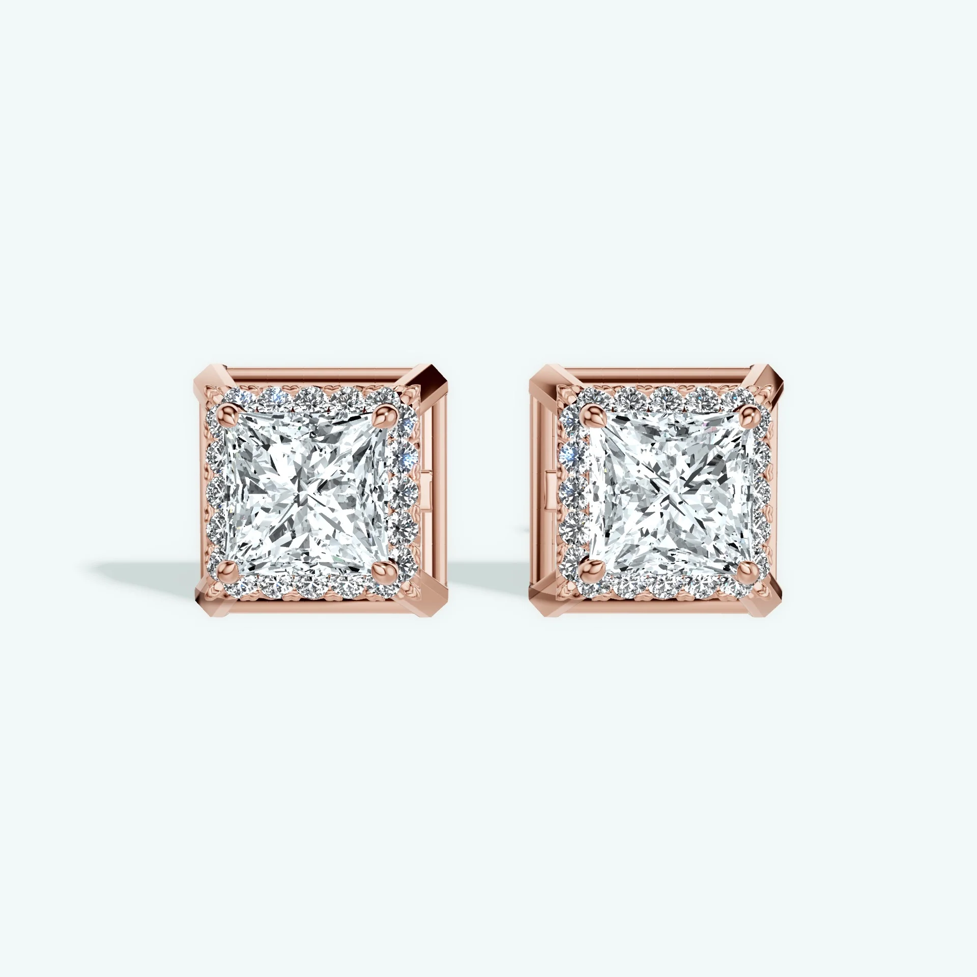 Product image 105