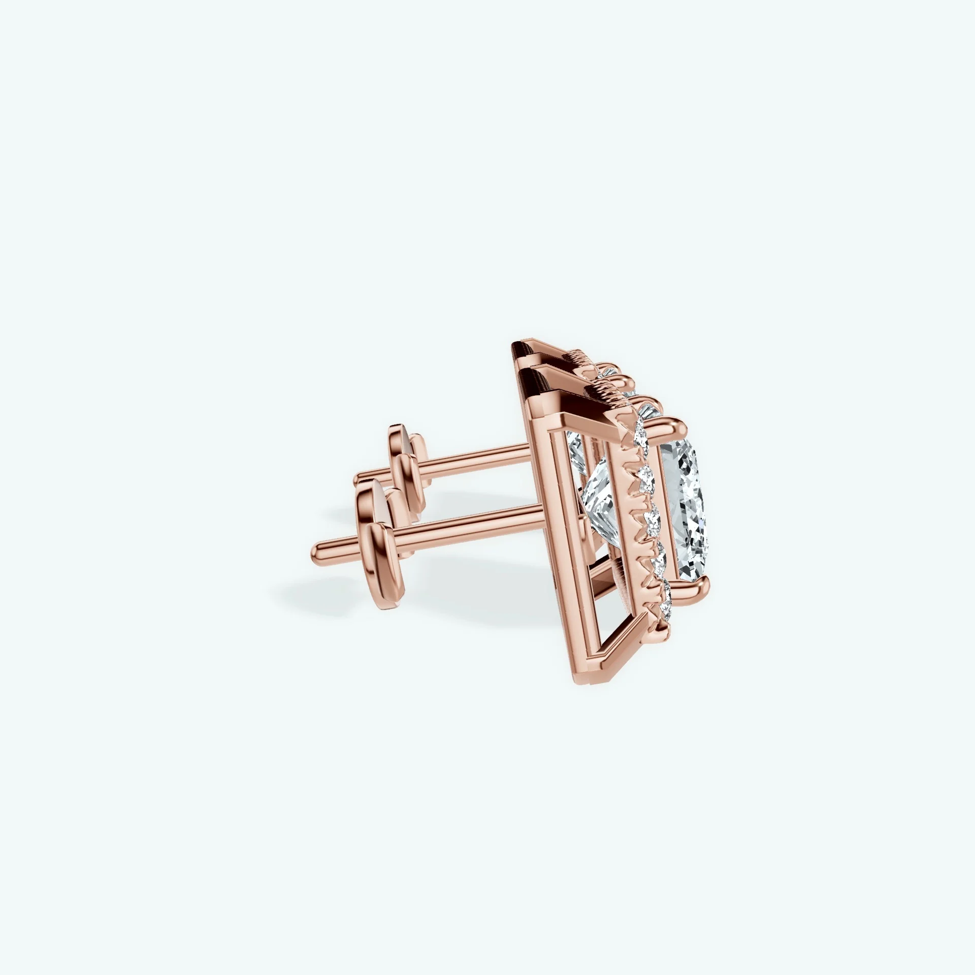 Product image 107