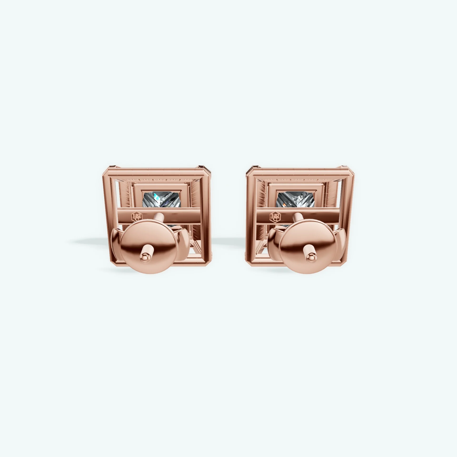Product image 108