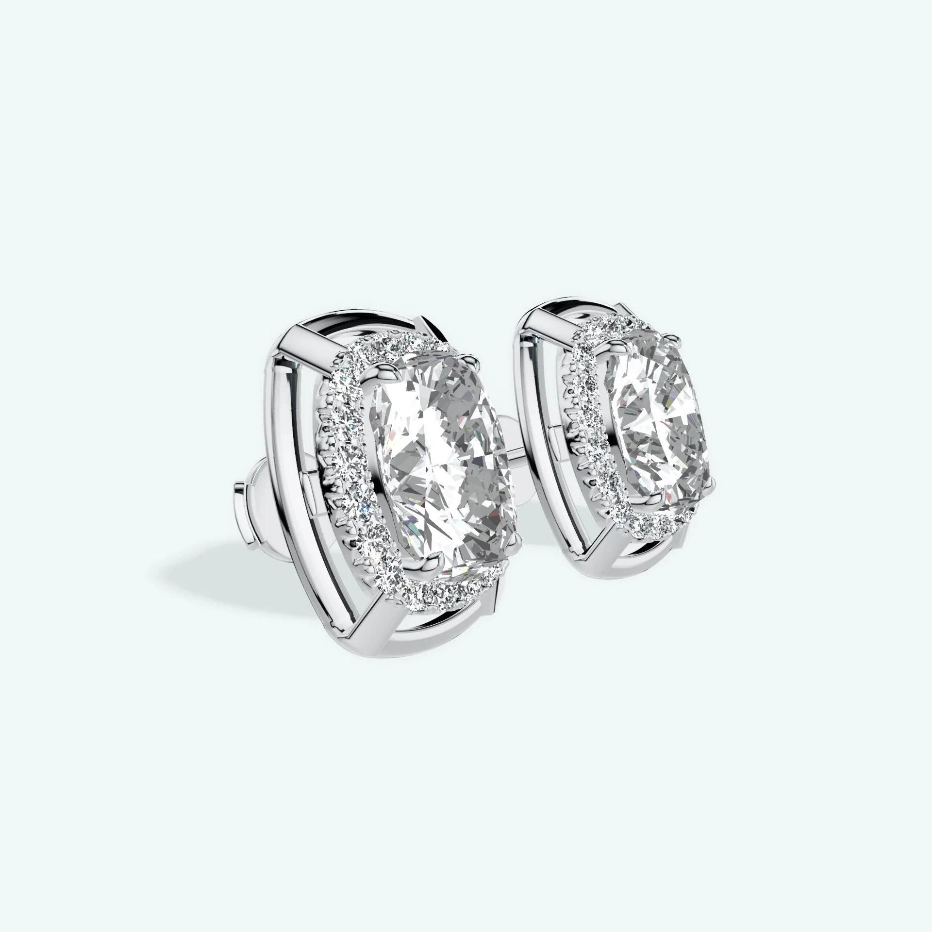 Product image 110