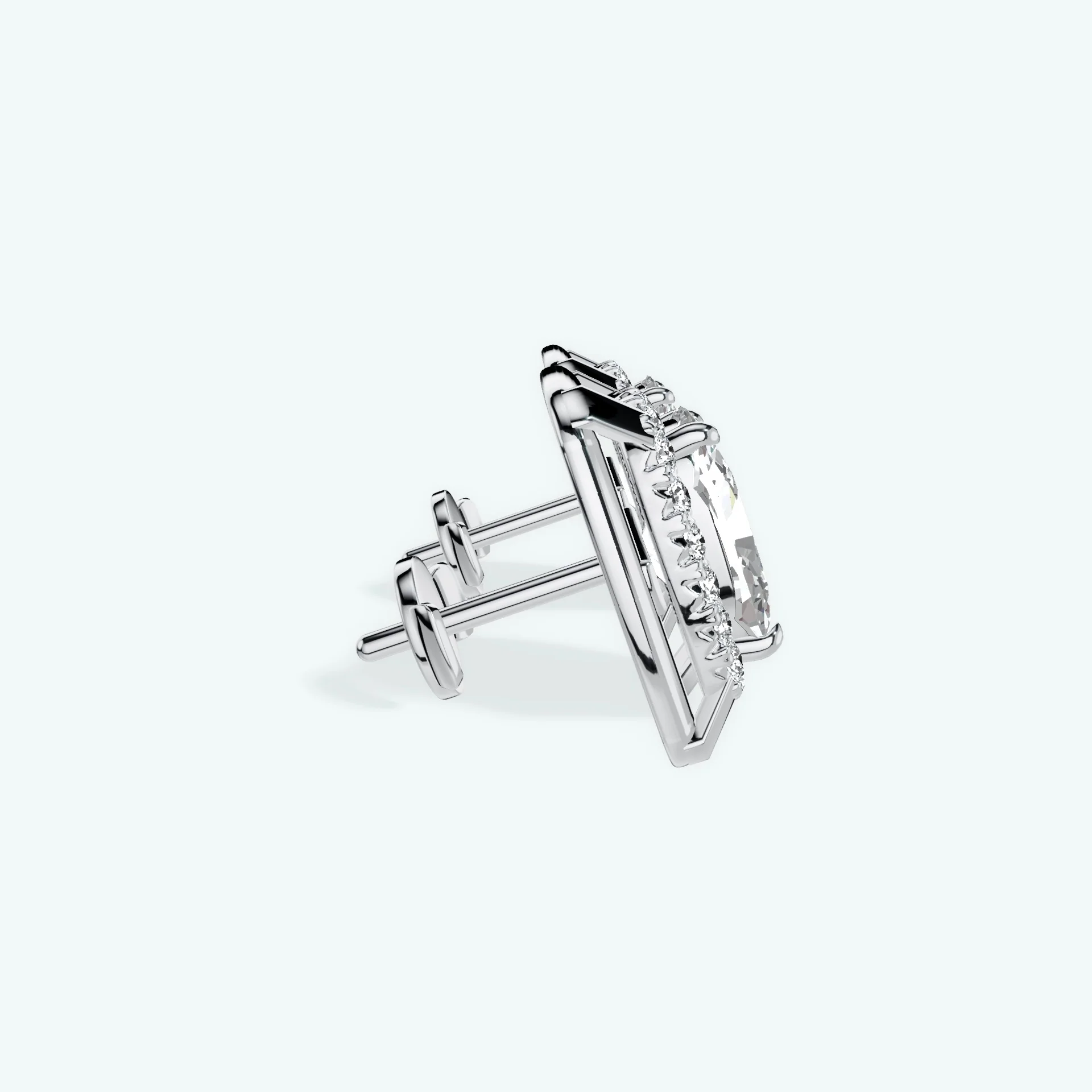 Product image 111