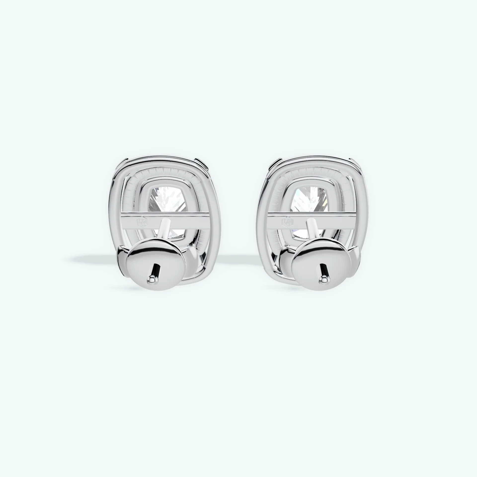 Product image 112