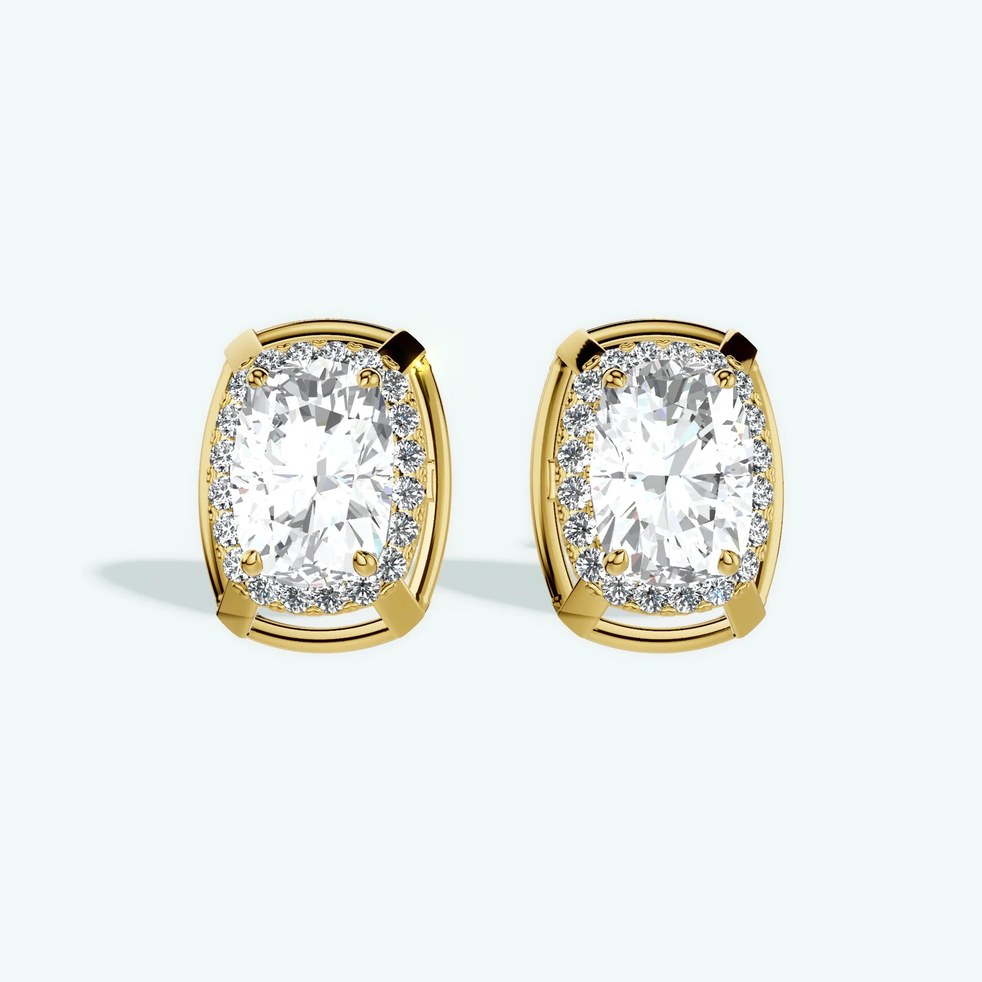 Product image 113