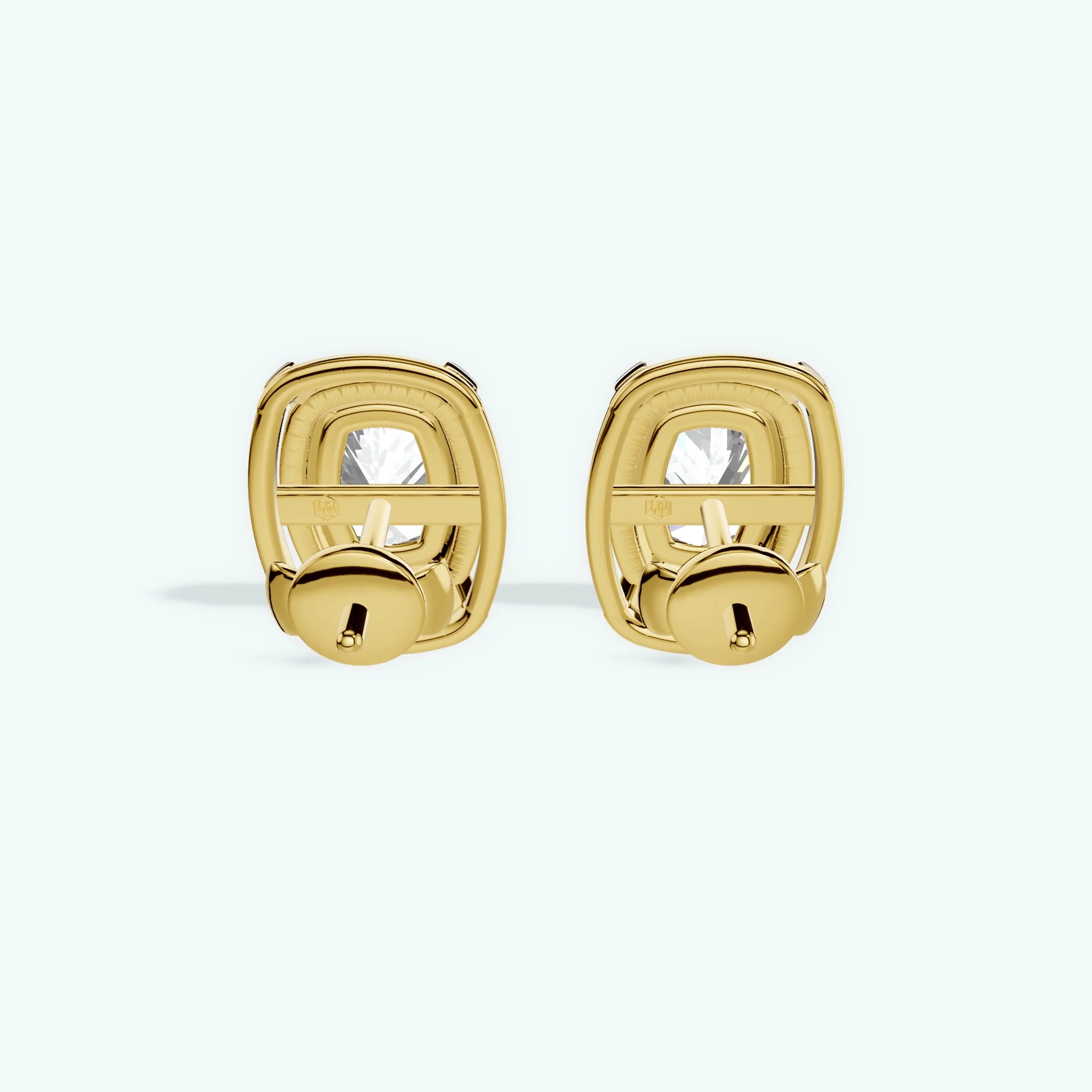 Product image 116
