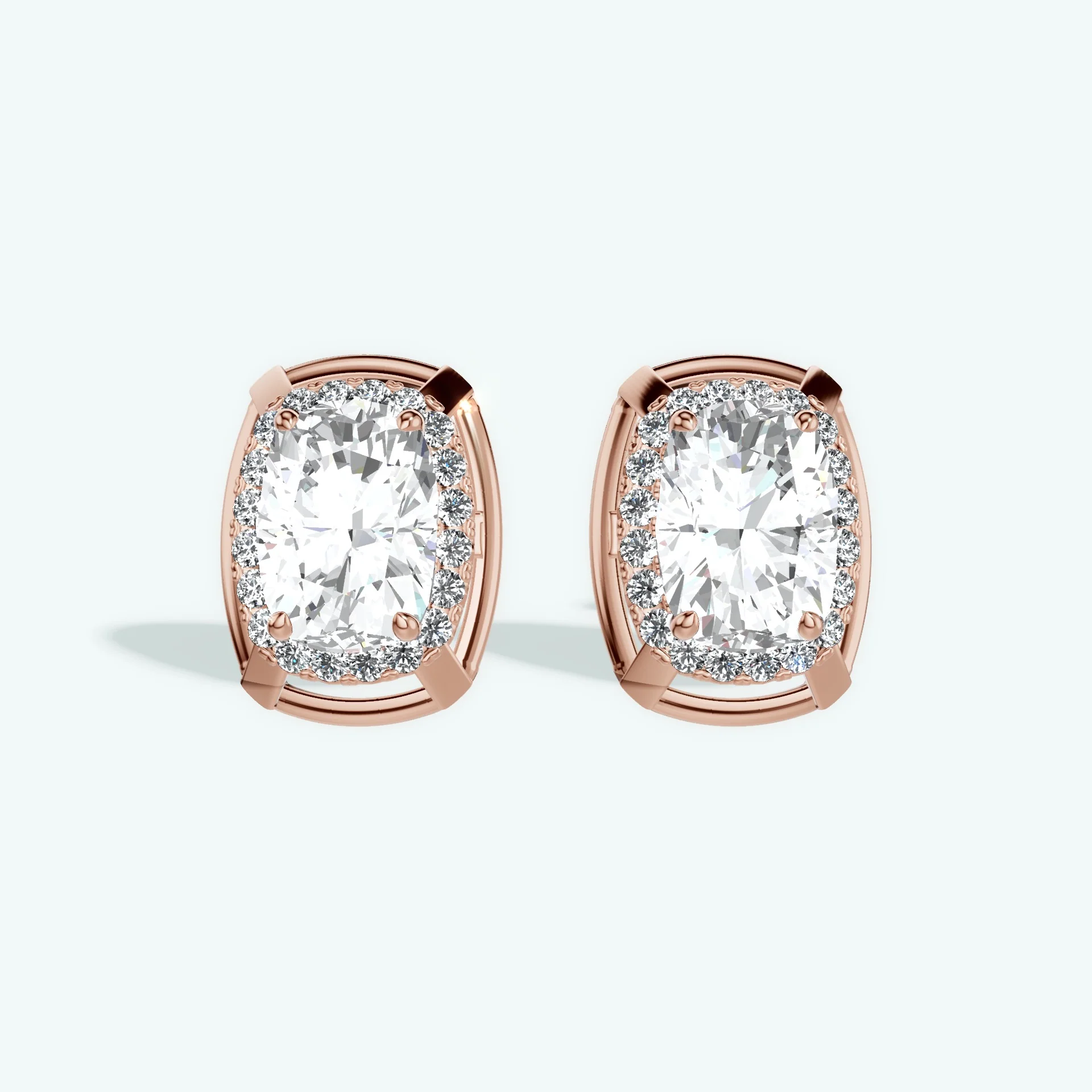 Product image 117