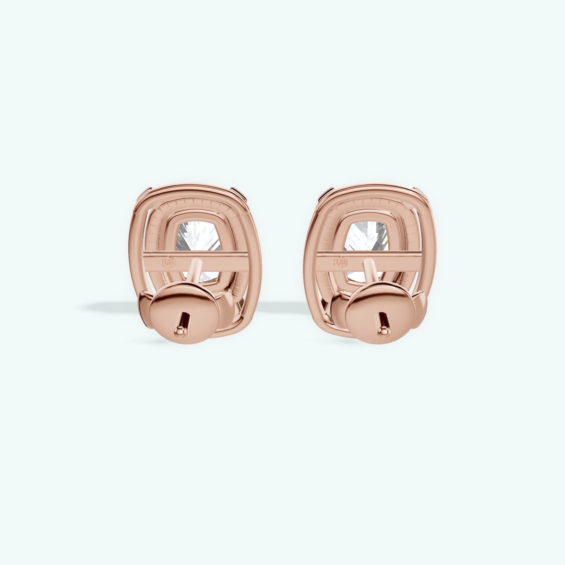 Product image 120