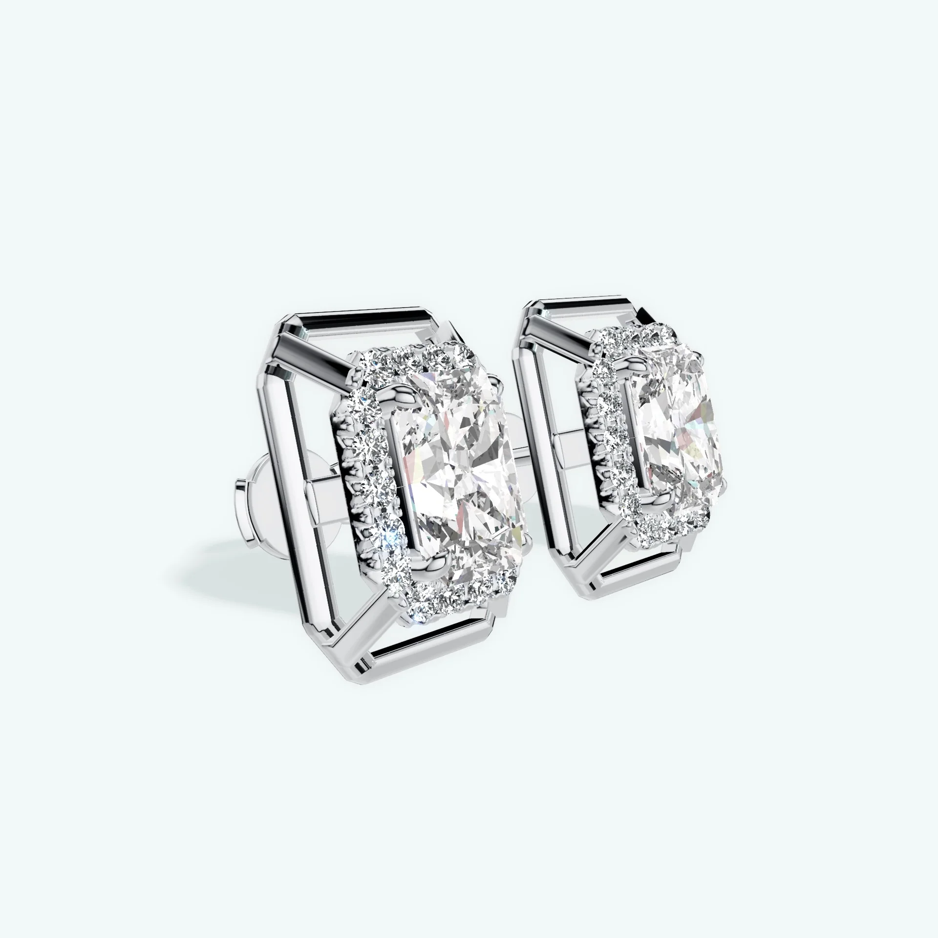 Product image 122