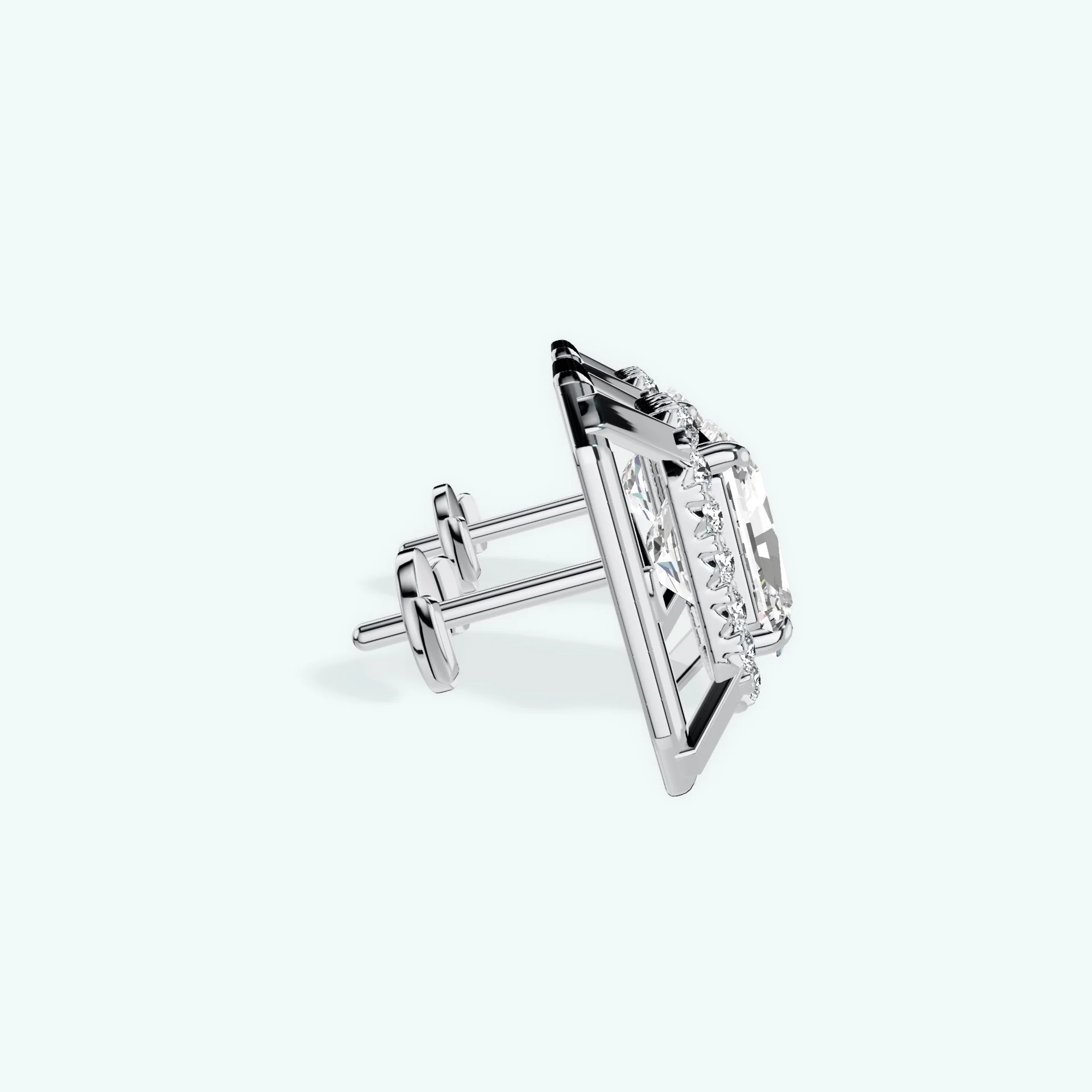 Product image 123