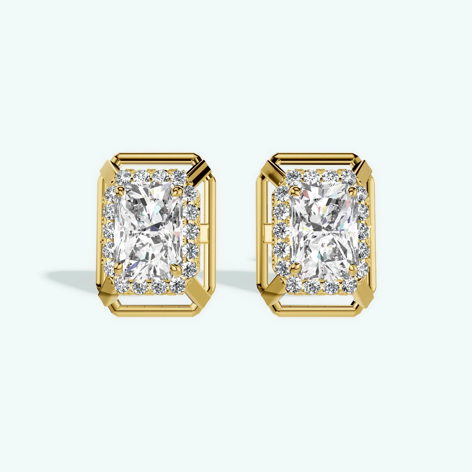Product image 125