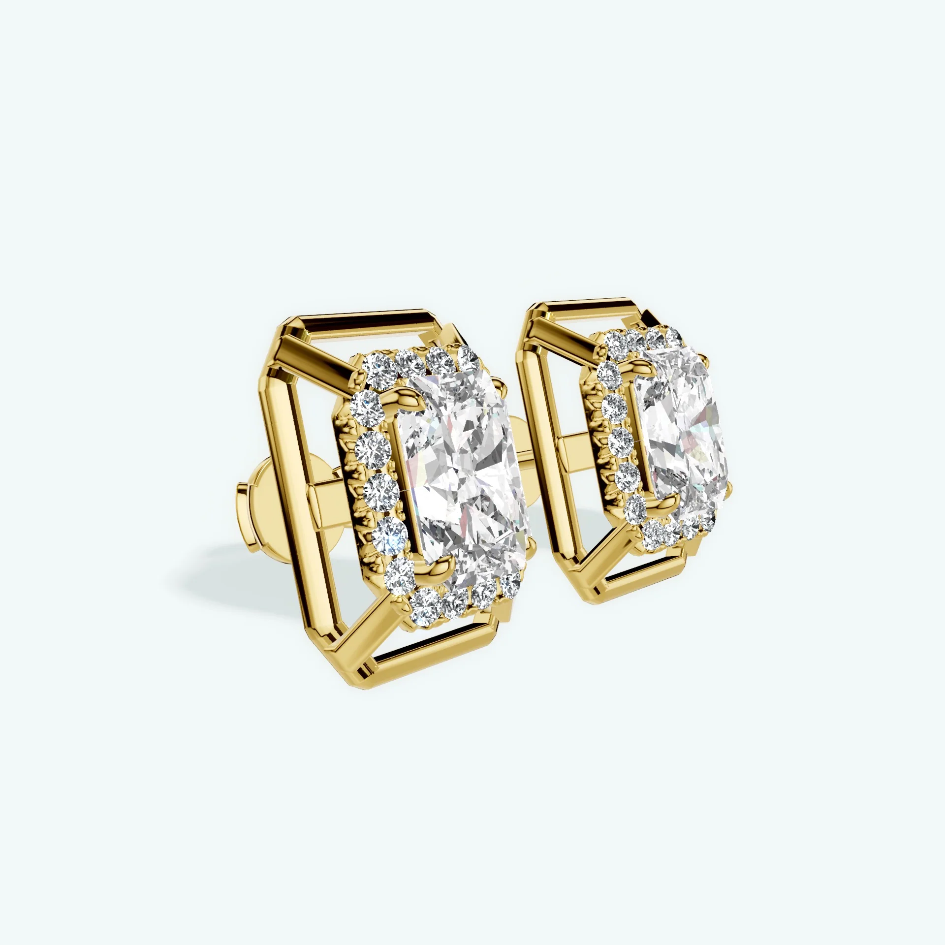 Product image 126