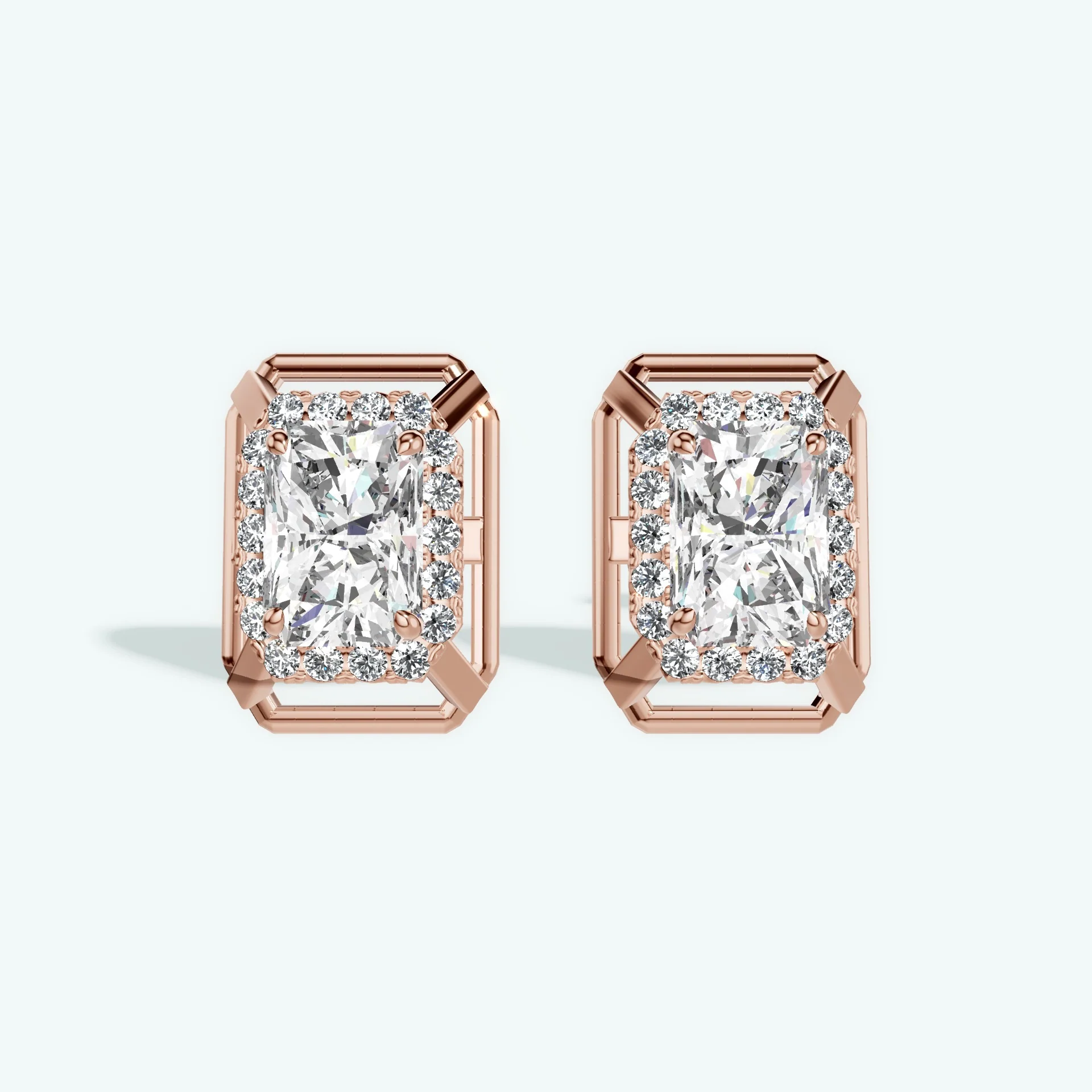 Product image 129