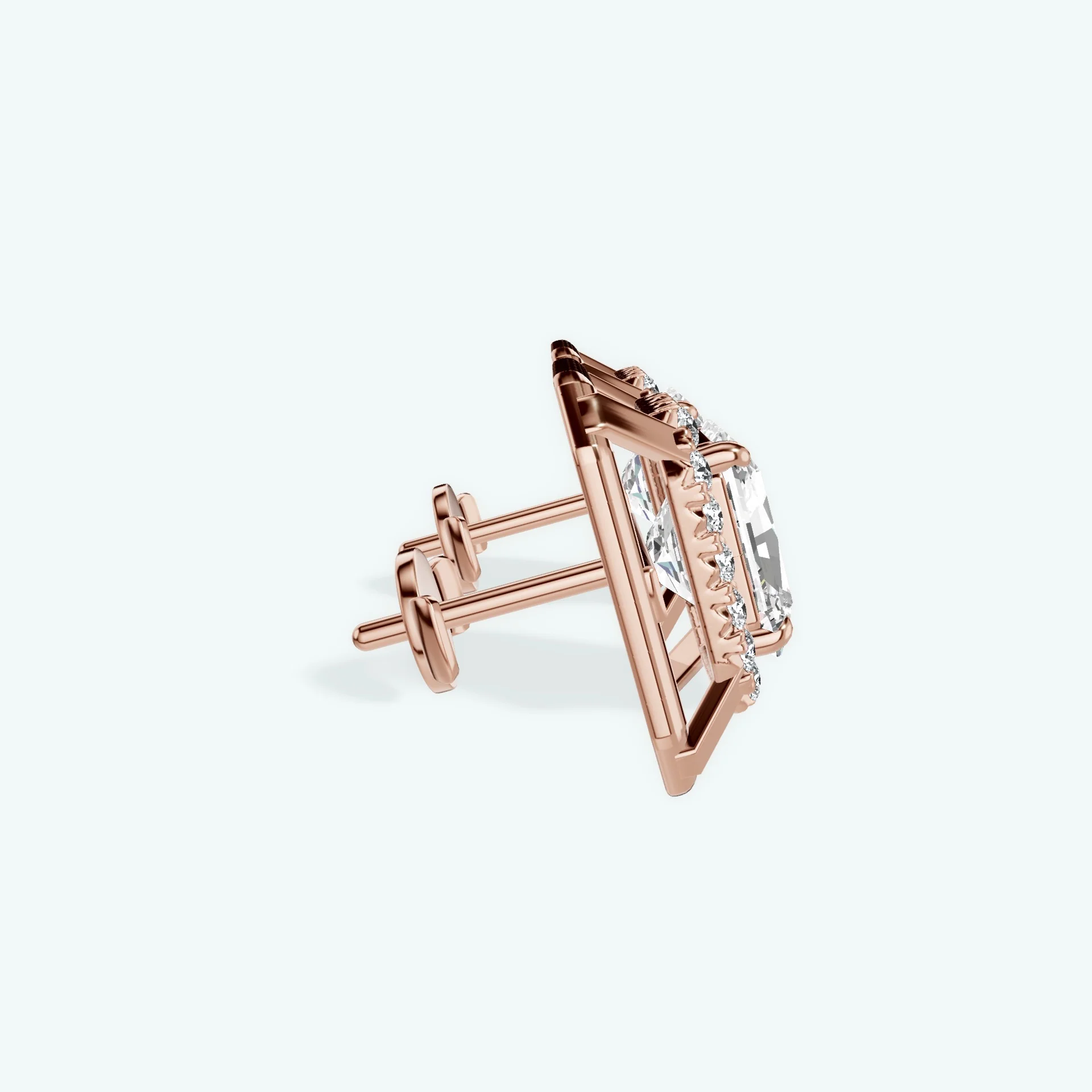 Product image 131