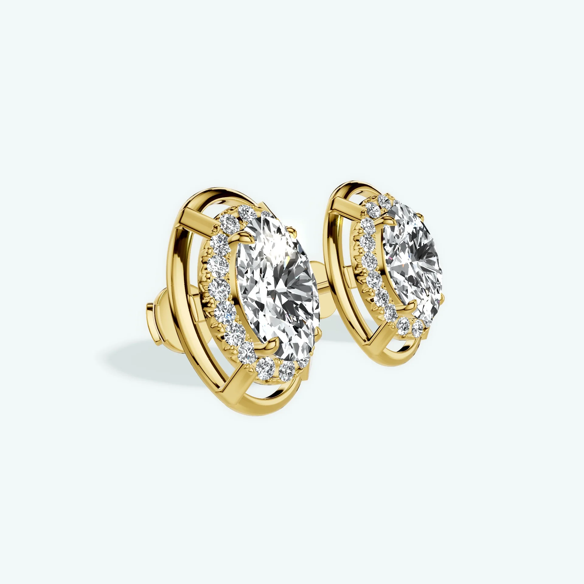 Product image 78