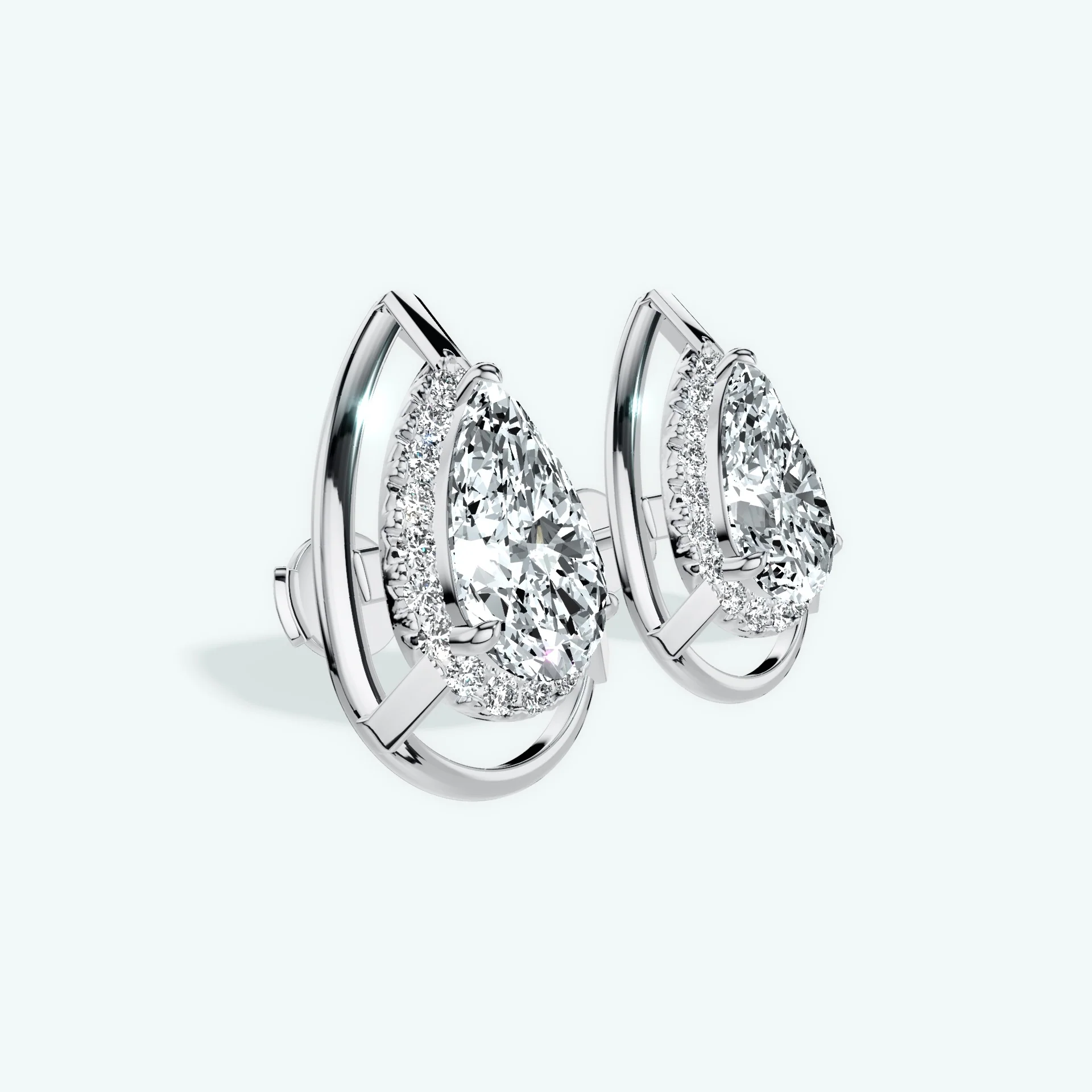Product image 86