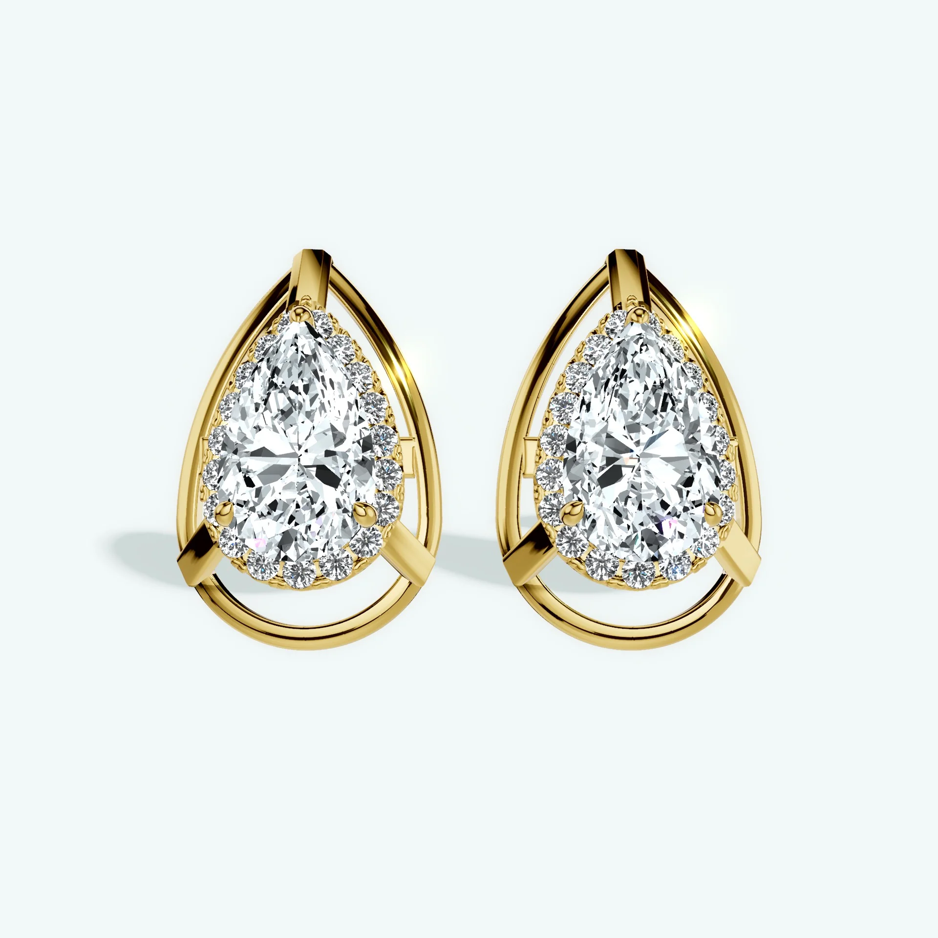 Product image 89
