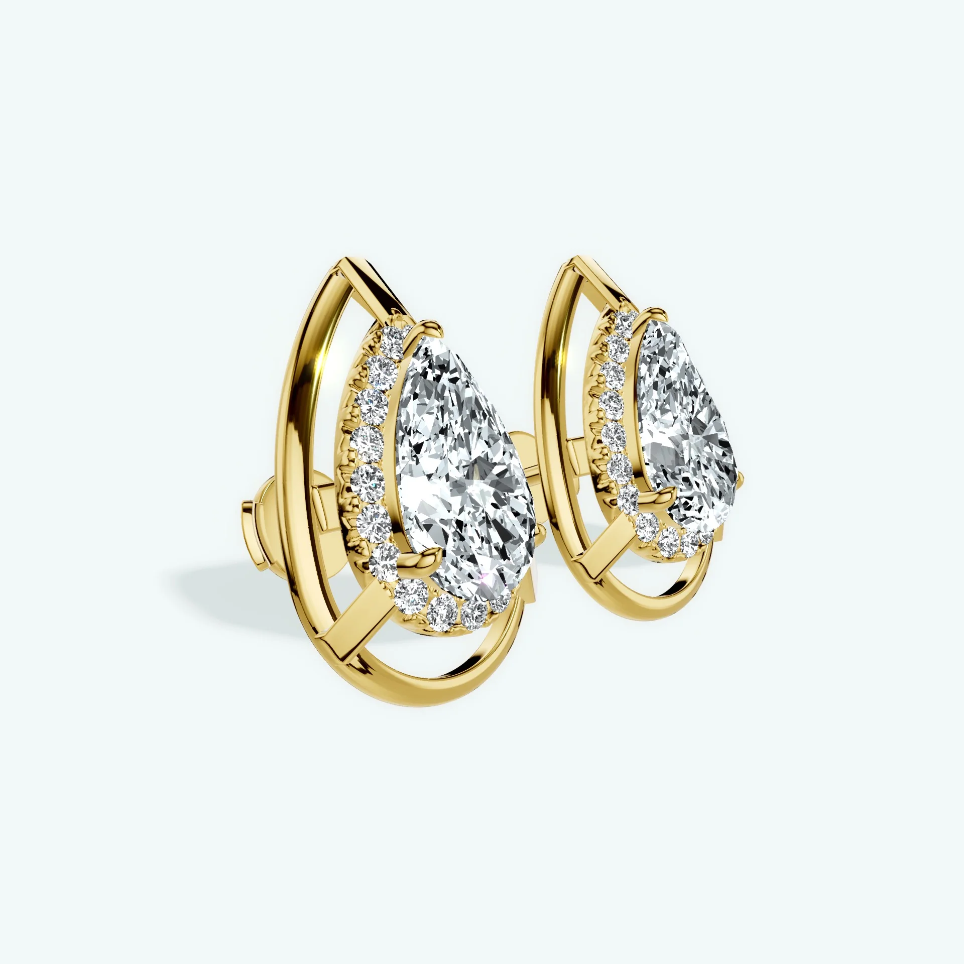 Product image 90